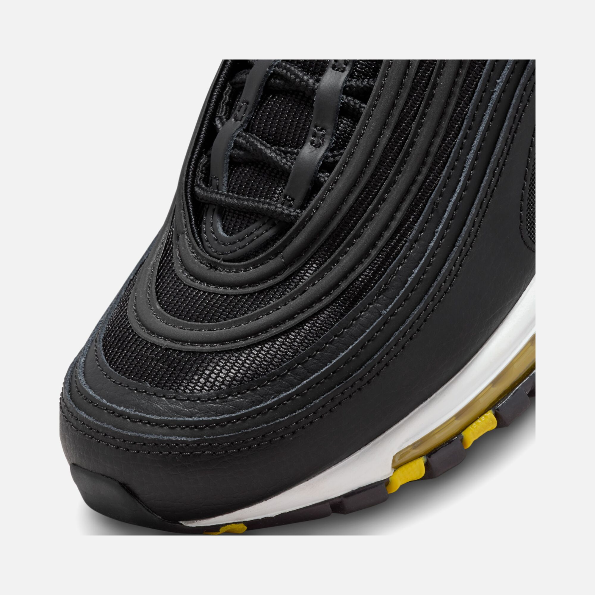 Nike Air Max 97 FW23 Erkek Spor Ayakkabı