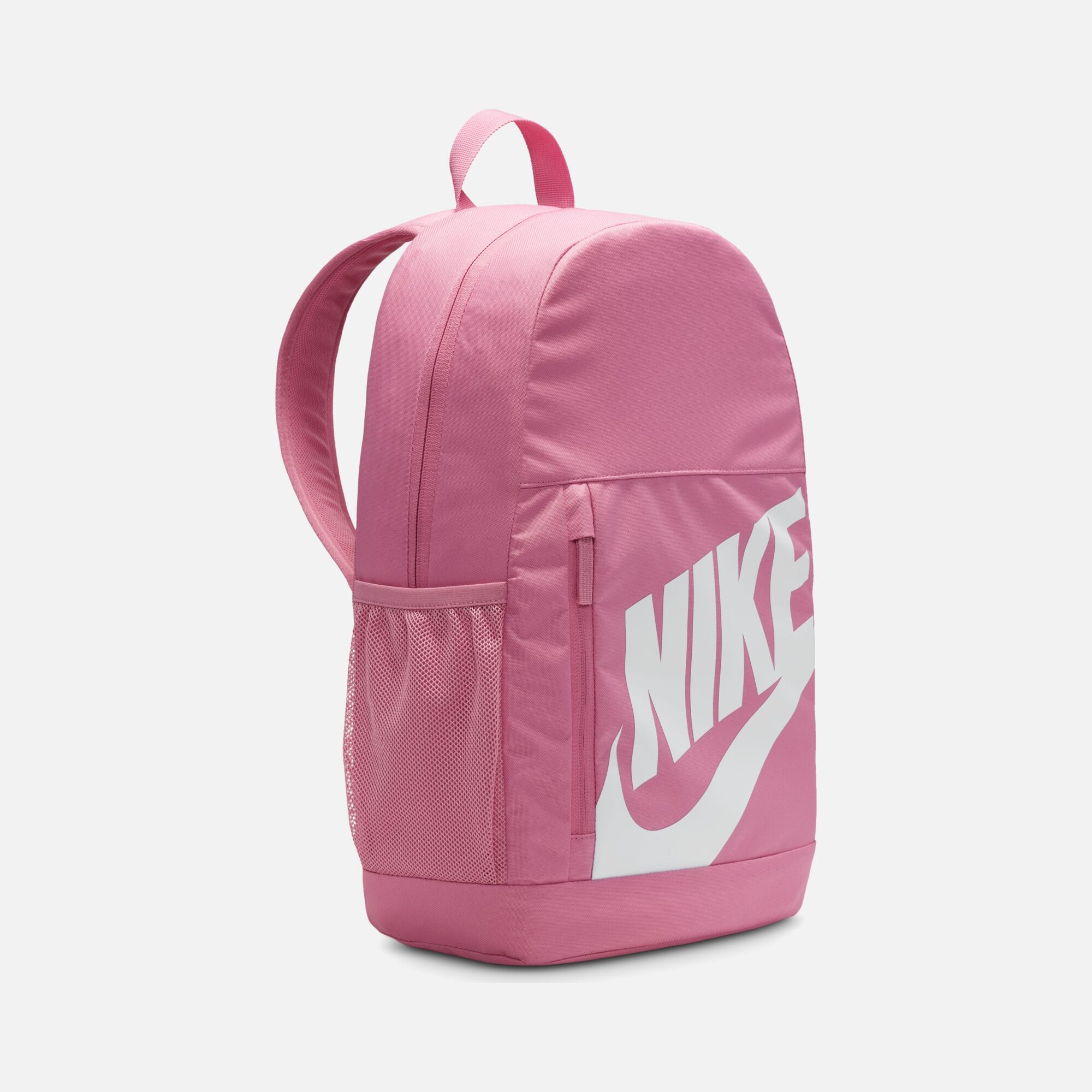 Nike Y Elemental Backpack Shoebox Sırt Çantası