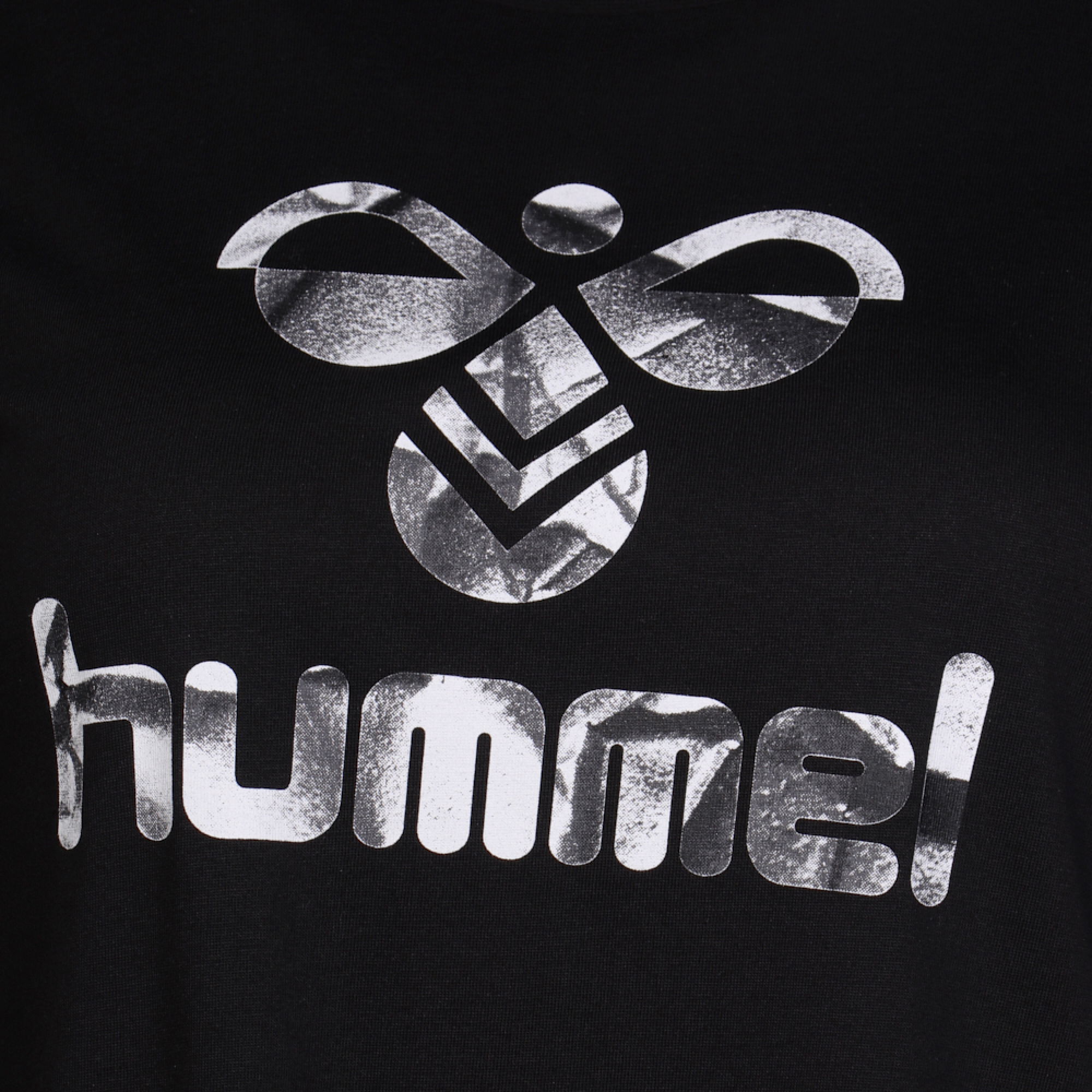 Hummel Sofia Short-Sleeve Kadın Tişört