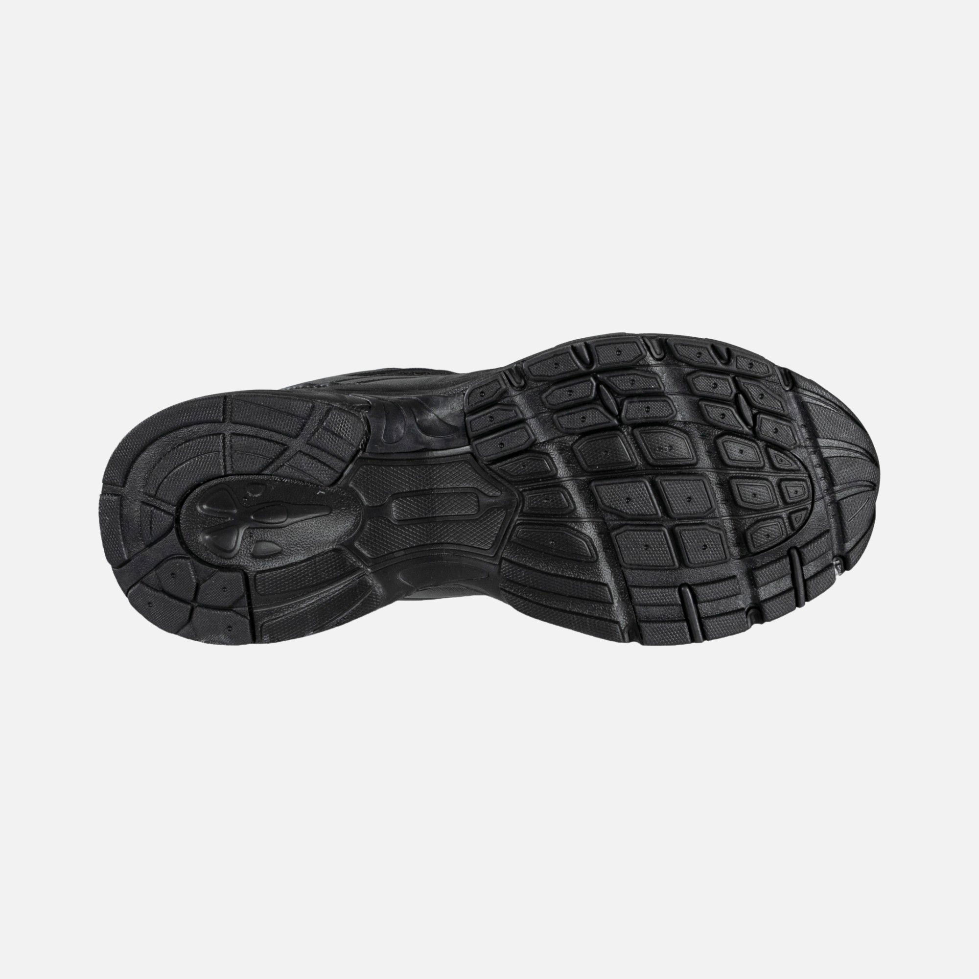 Hammer Jack Songa Erkek Spor Ayakkabı