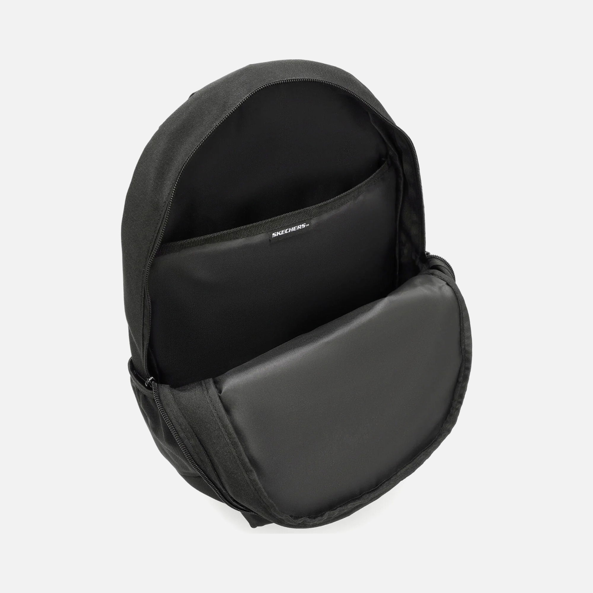 Skechers Sportswear S242286 Unisex Sırt Çantası