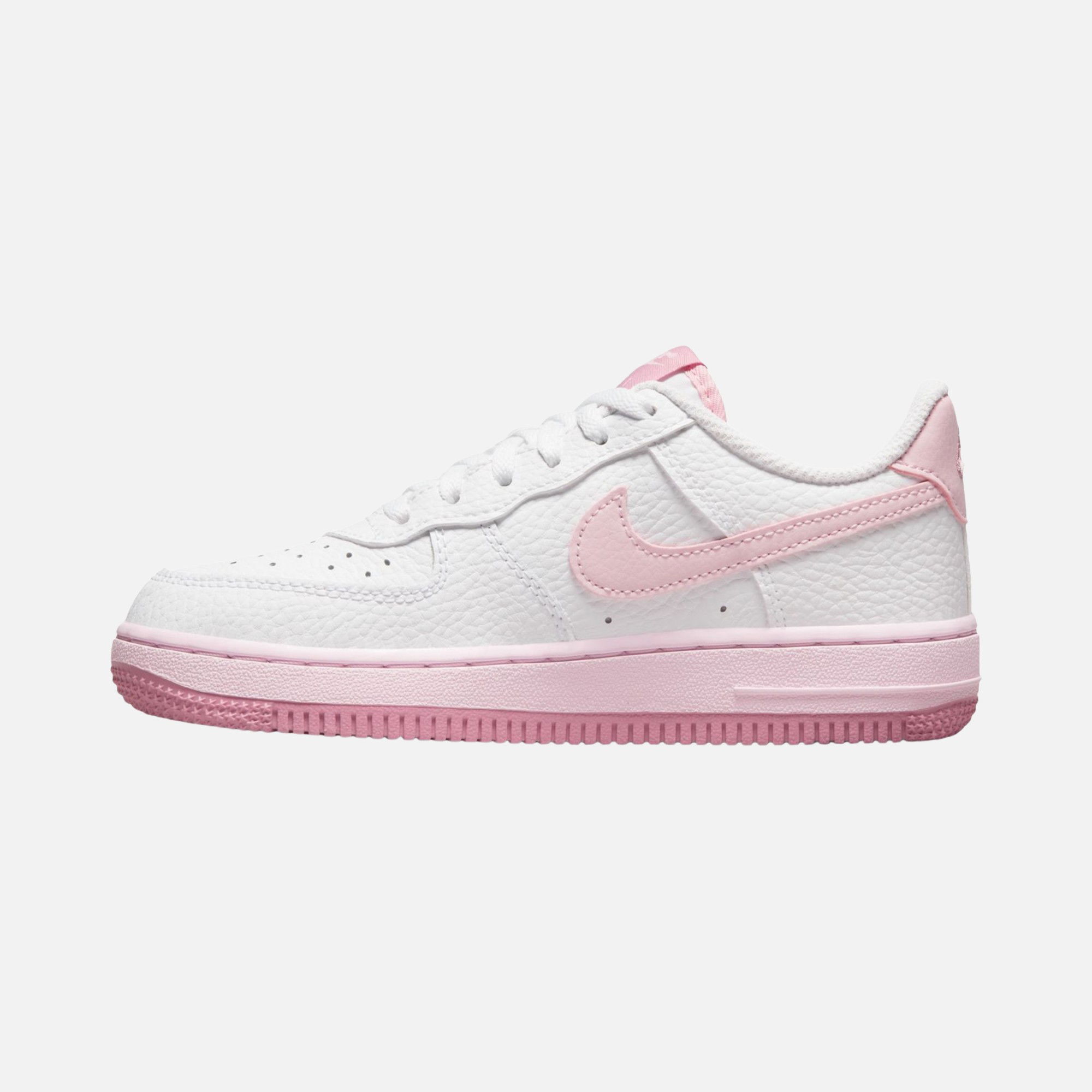 Nike Force 1 SS23 (PS) Çocuk Spor Ayakkabı