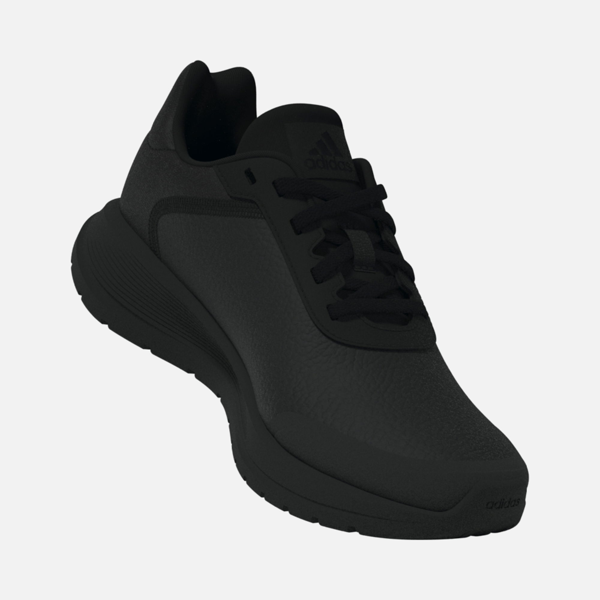 adidas Tensaur Running 2.0 (GS) Çocuk Spor Ayakkabı