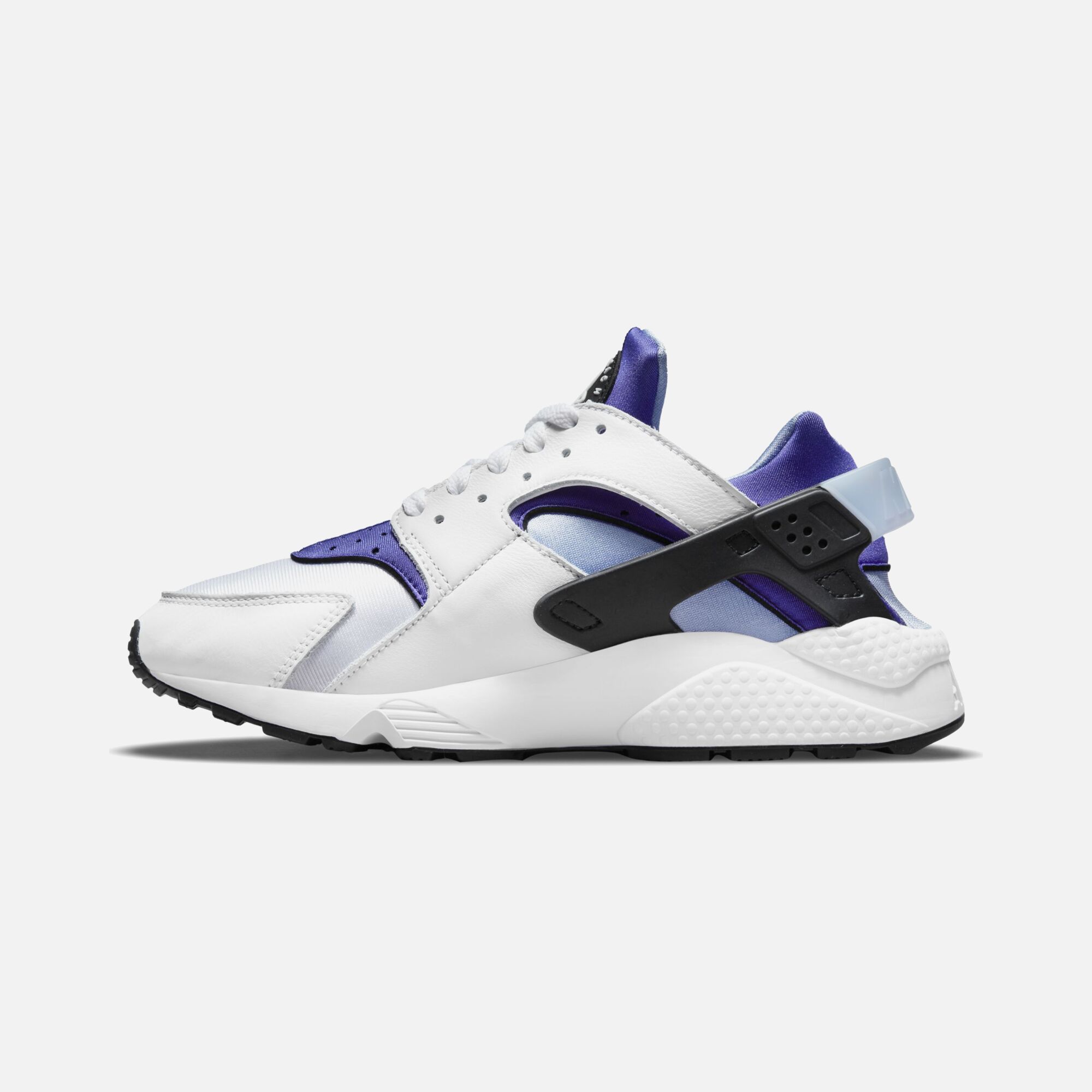 Nike Air Huarache CO Kadın Spor Ayakkabı