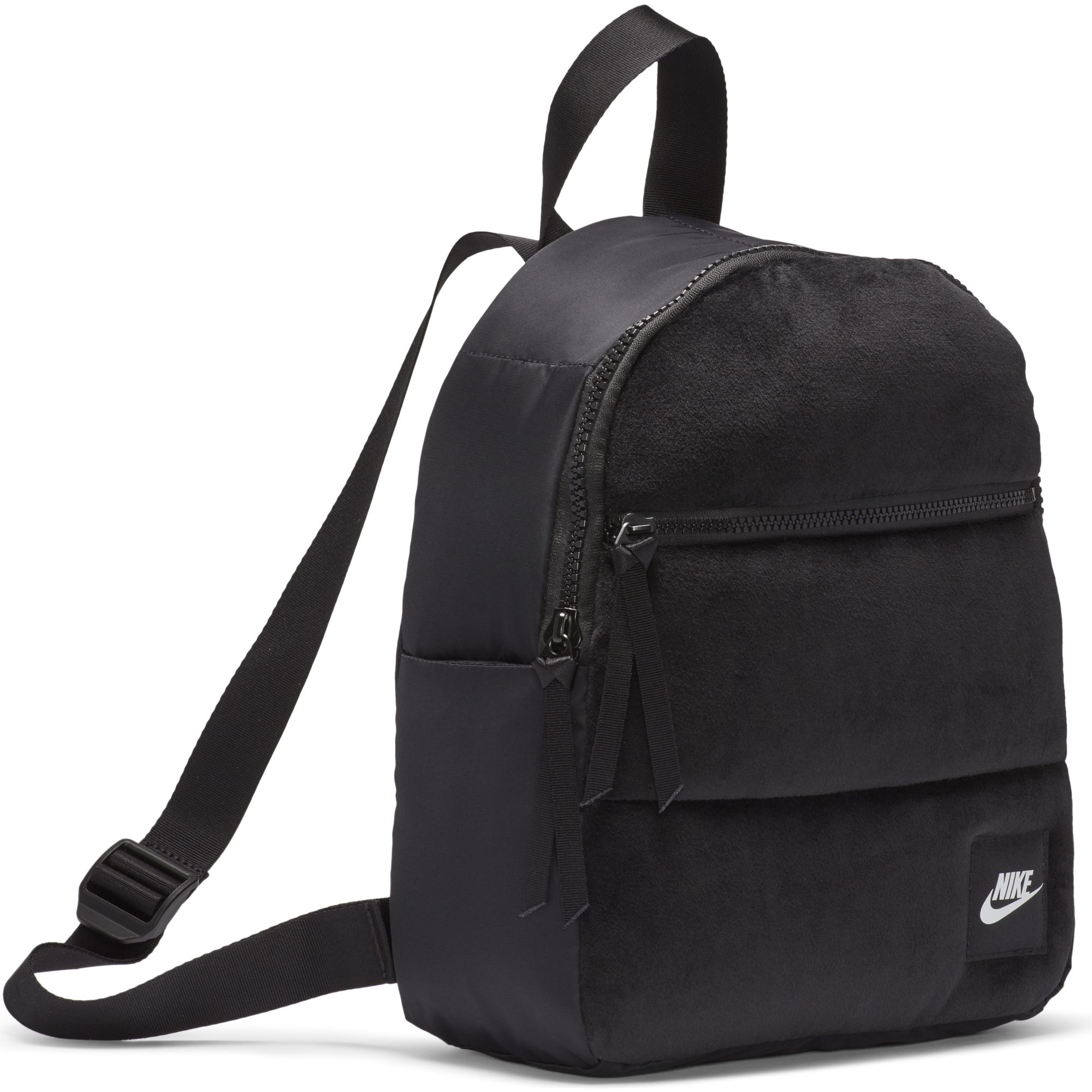 Nike Sportswear Essentials Winterized Backpack Mini Sırt Çantası