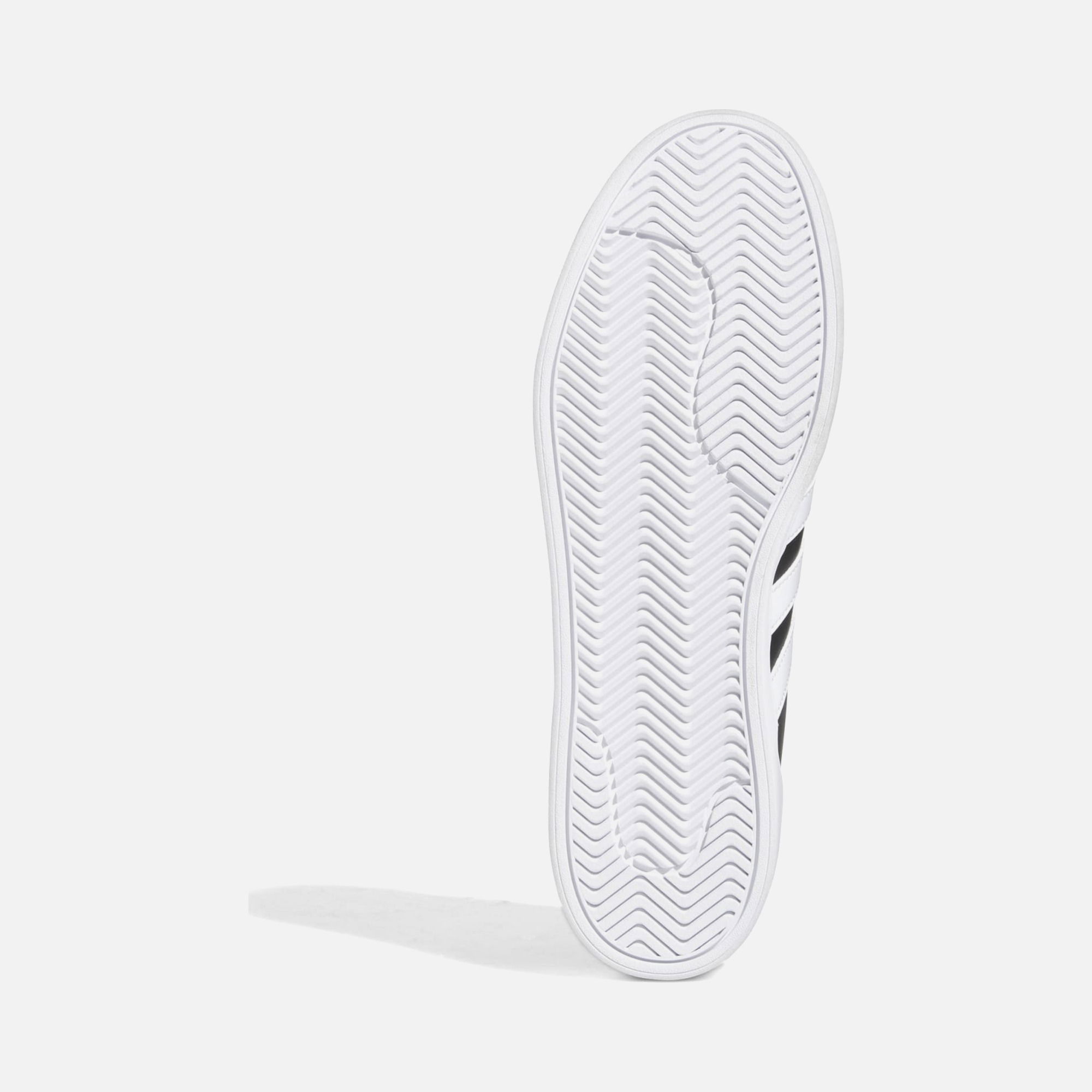 adidas Streetcheck Cloudfoam Court Low Erkek Spor Ayakkabı