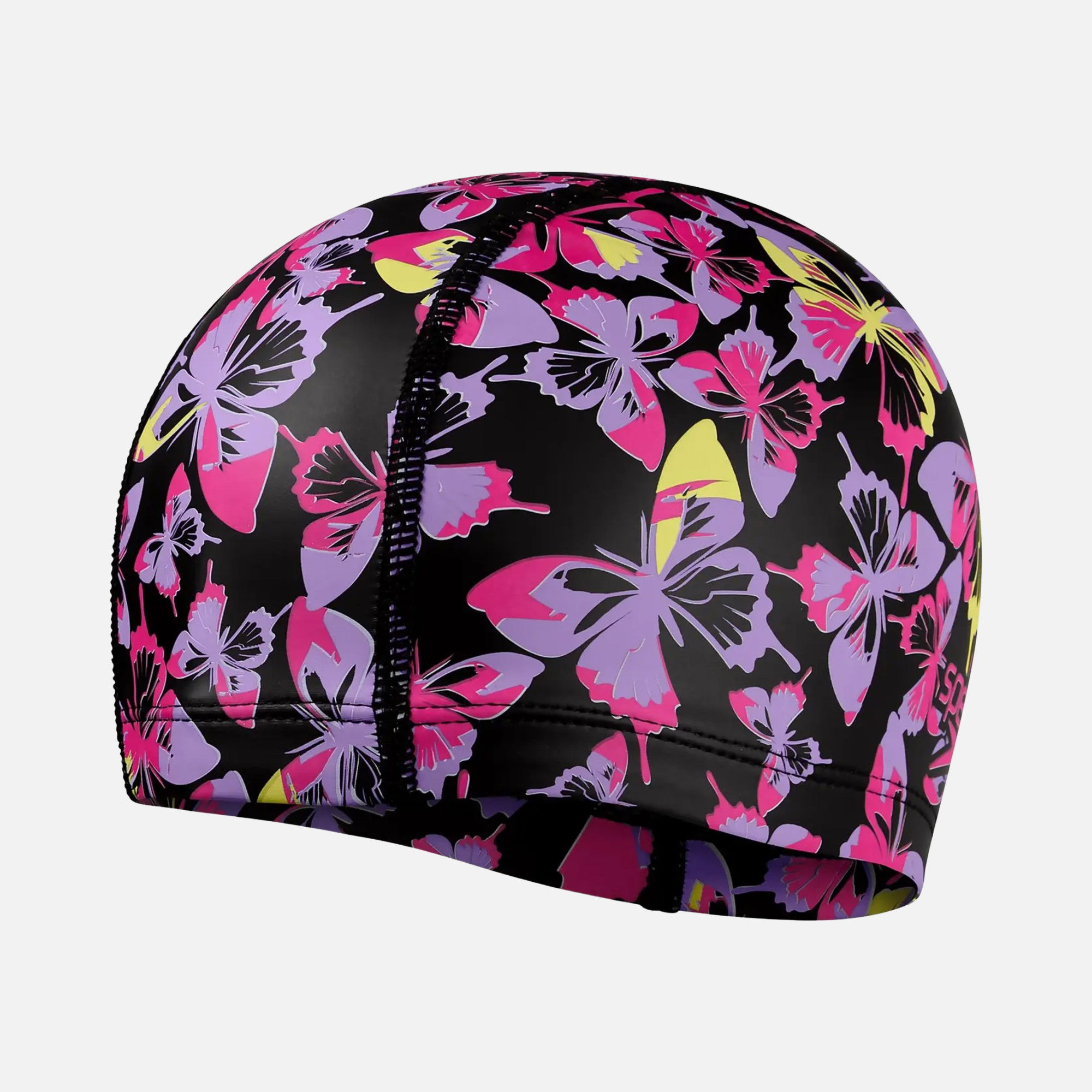 Speedo Printed Pace Çocuk Bone