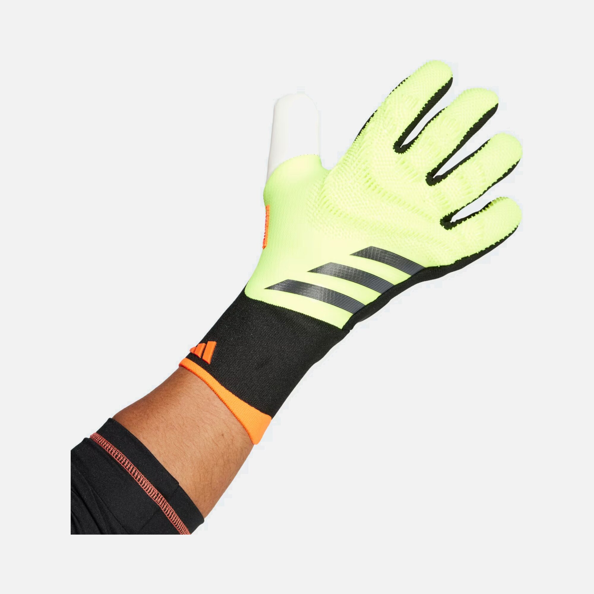 adidas Predator Pro Gloves Unisex Kaleci Eldiveni