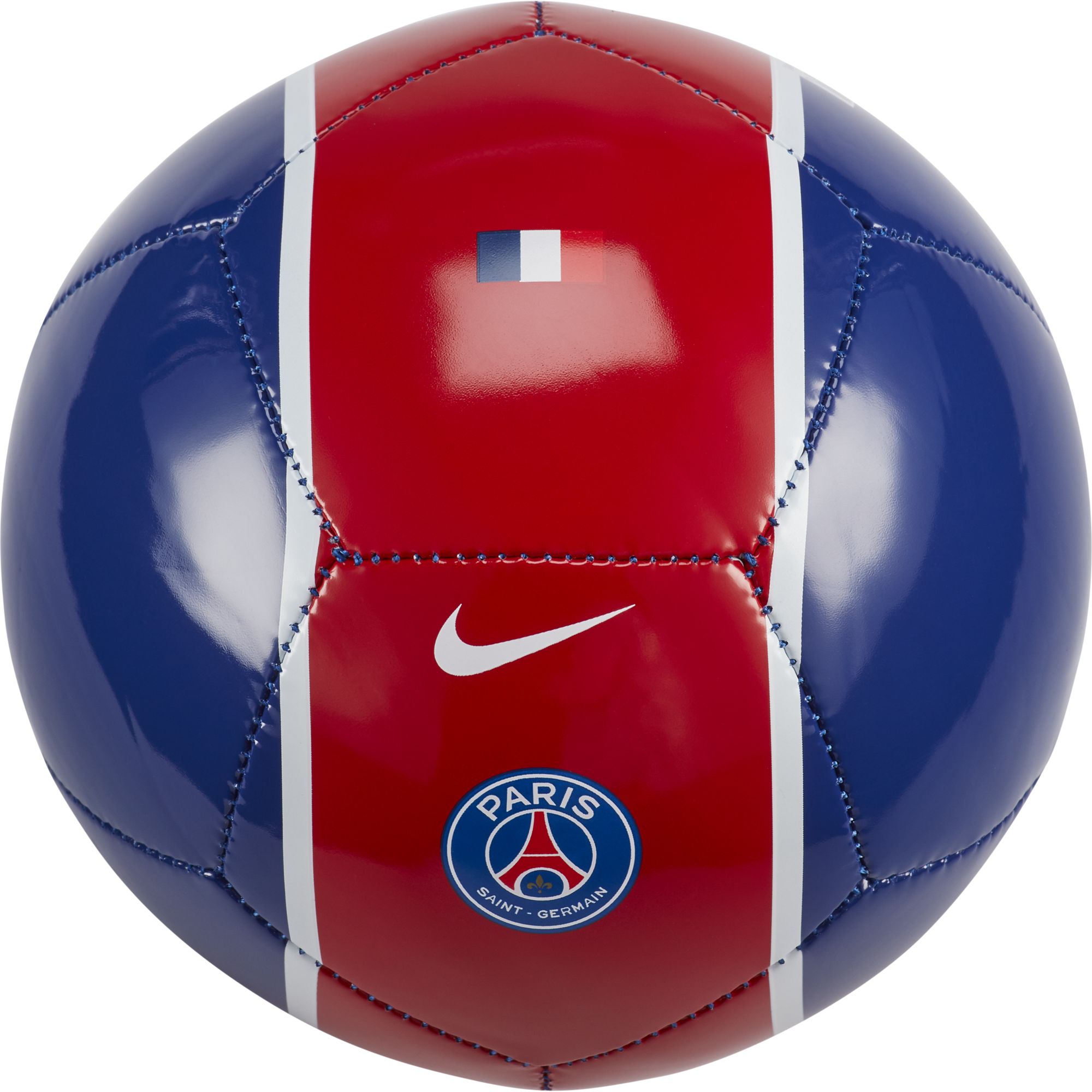 Nike Paris Saint-Germain FW20 Mini Futbol Topu