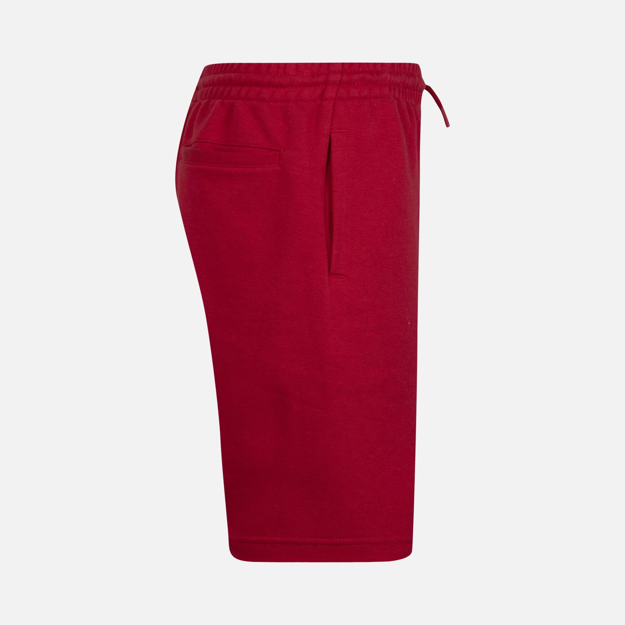 Nike Air Jordan Jumpman Fleece (Boys') Çocuk Şort