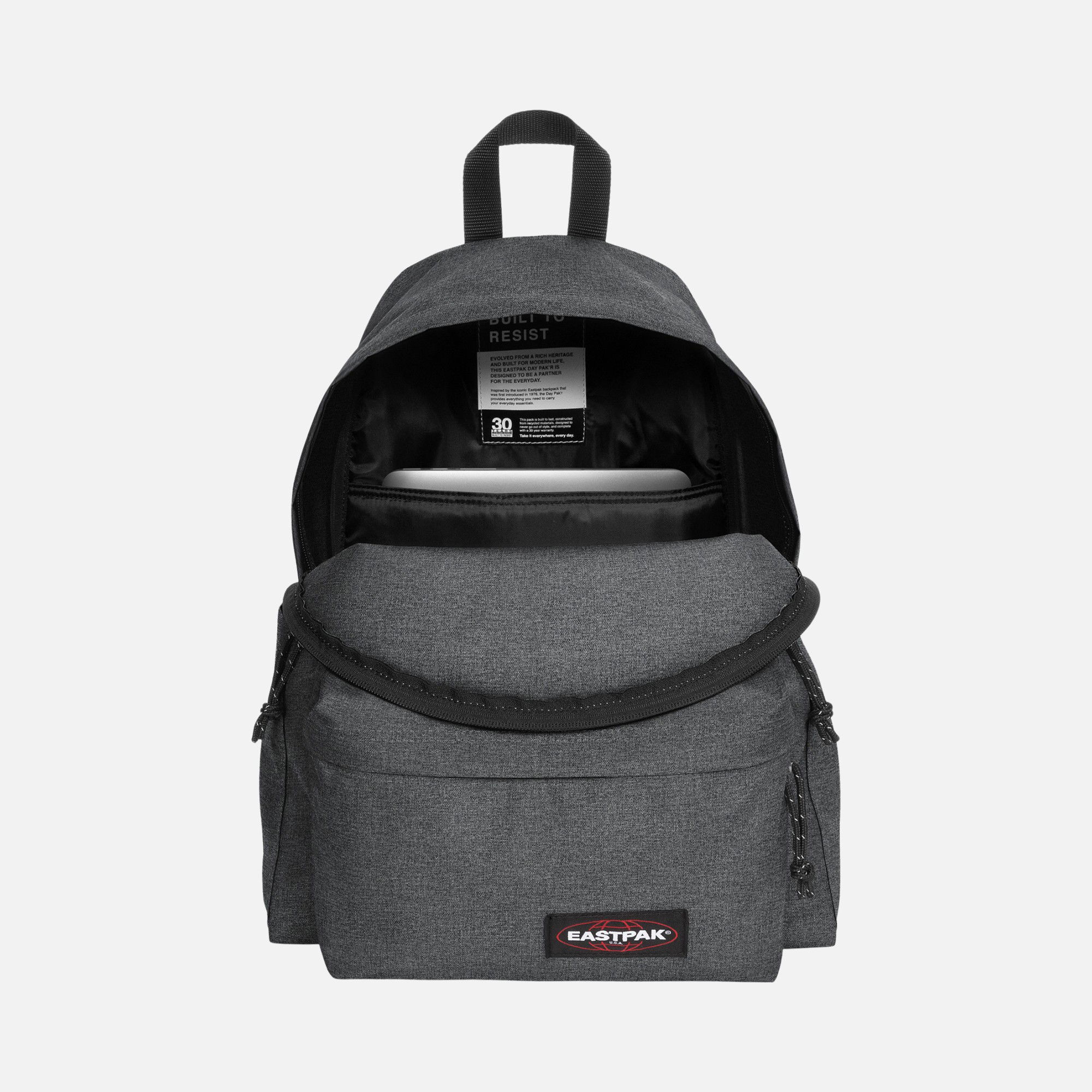Eastpak Day Pak'r Unisex Sırt Çantası