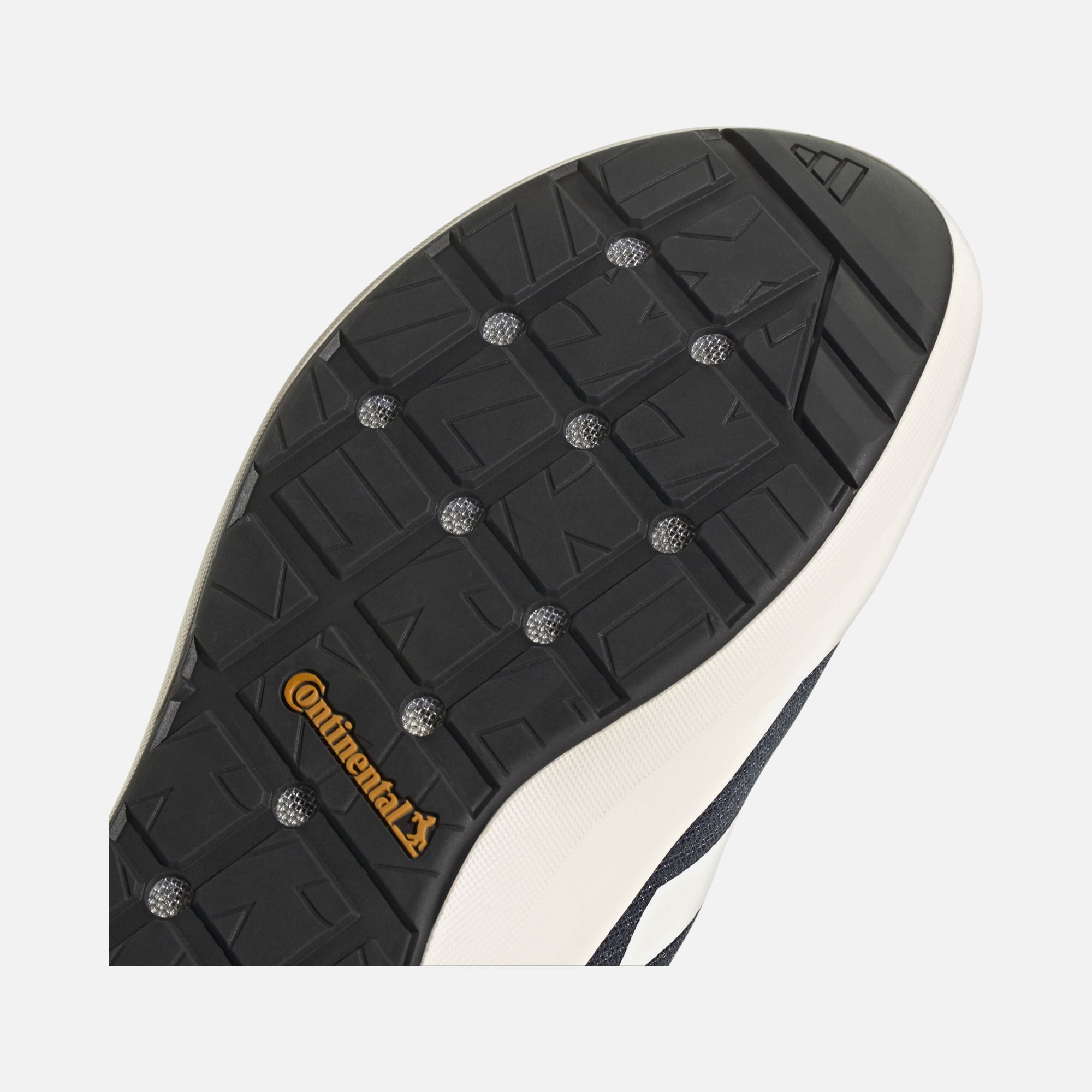 adidas Terrex Climacool Lace Hiking Erkek Spor Ayakkabı