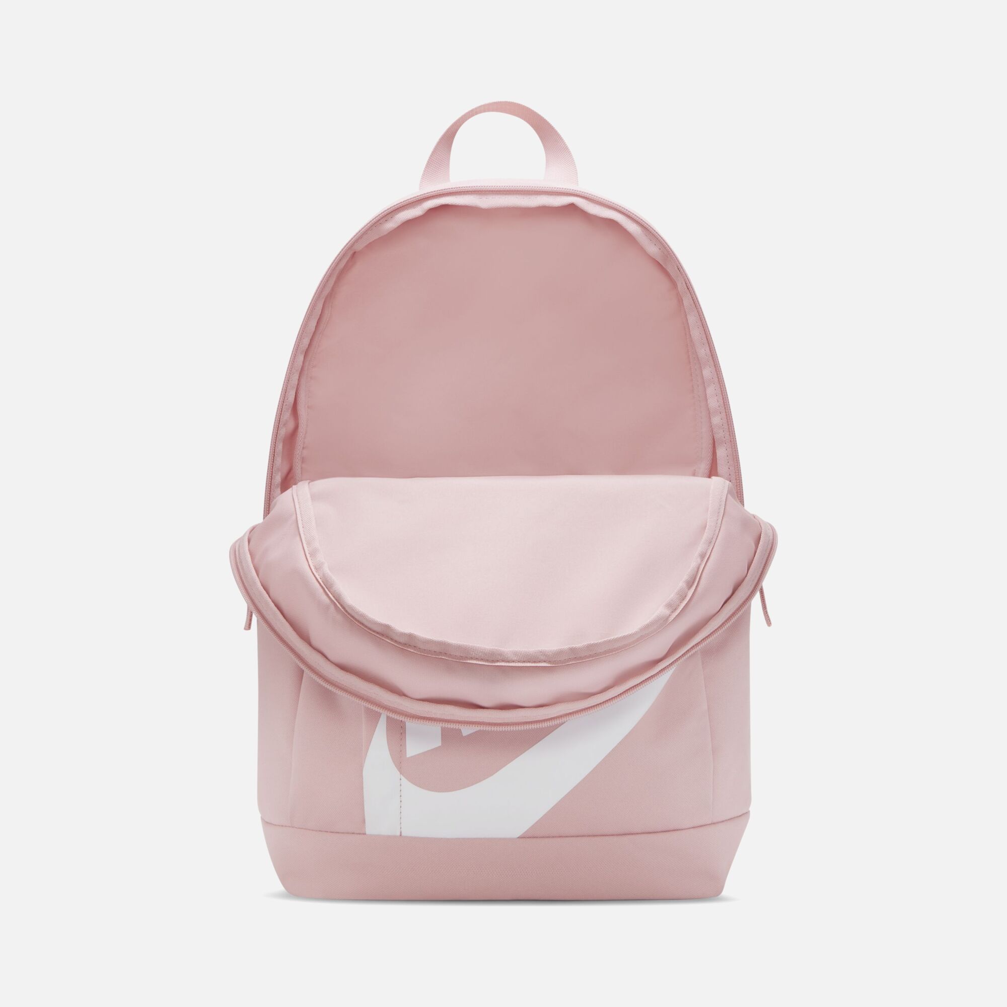 Nike Elemental (21 L) Unisex Sırt Çantası