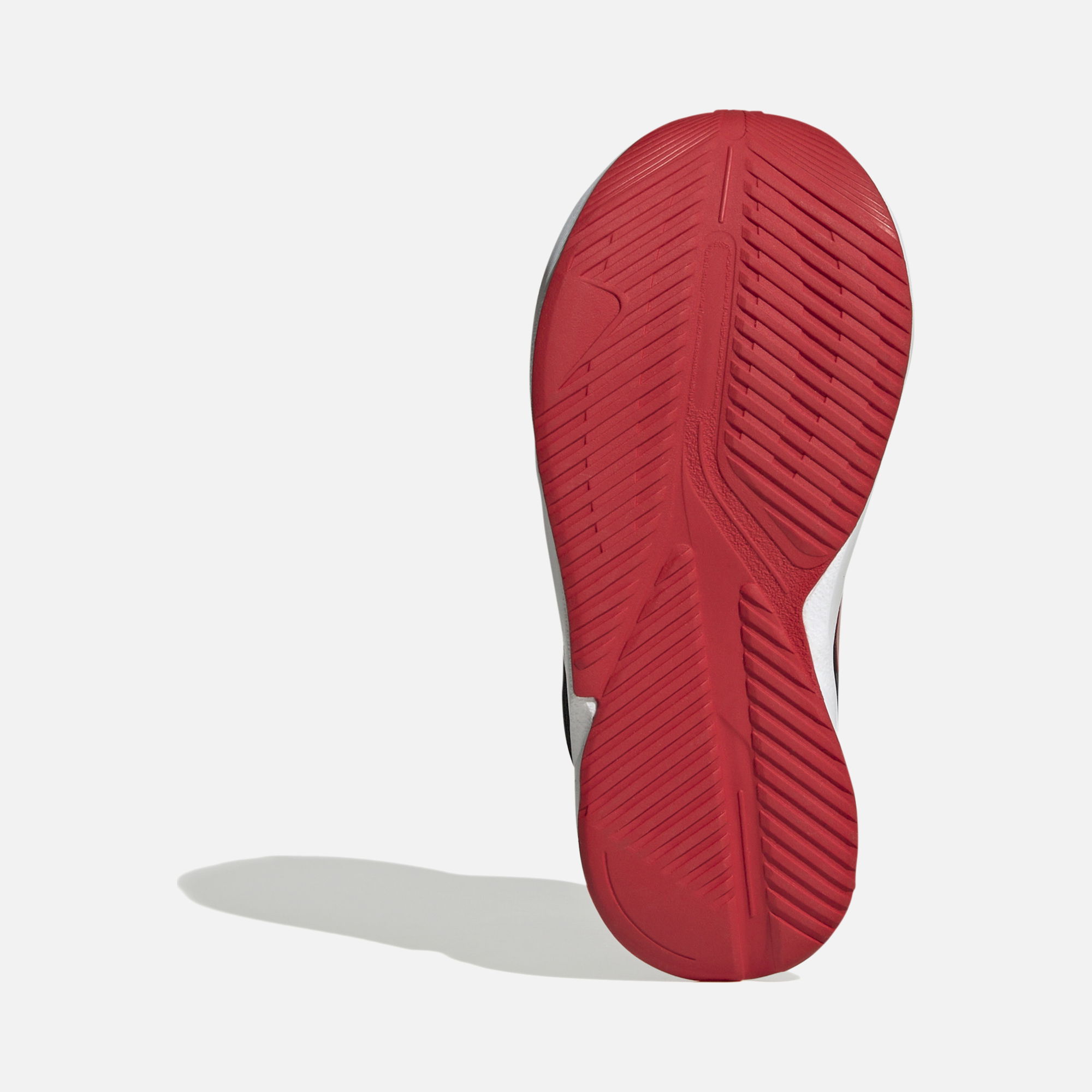 adidas Run Duramo SL Running (GS) Spor Çocuk Ayakkabı