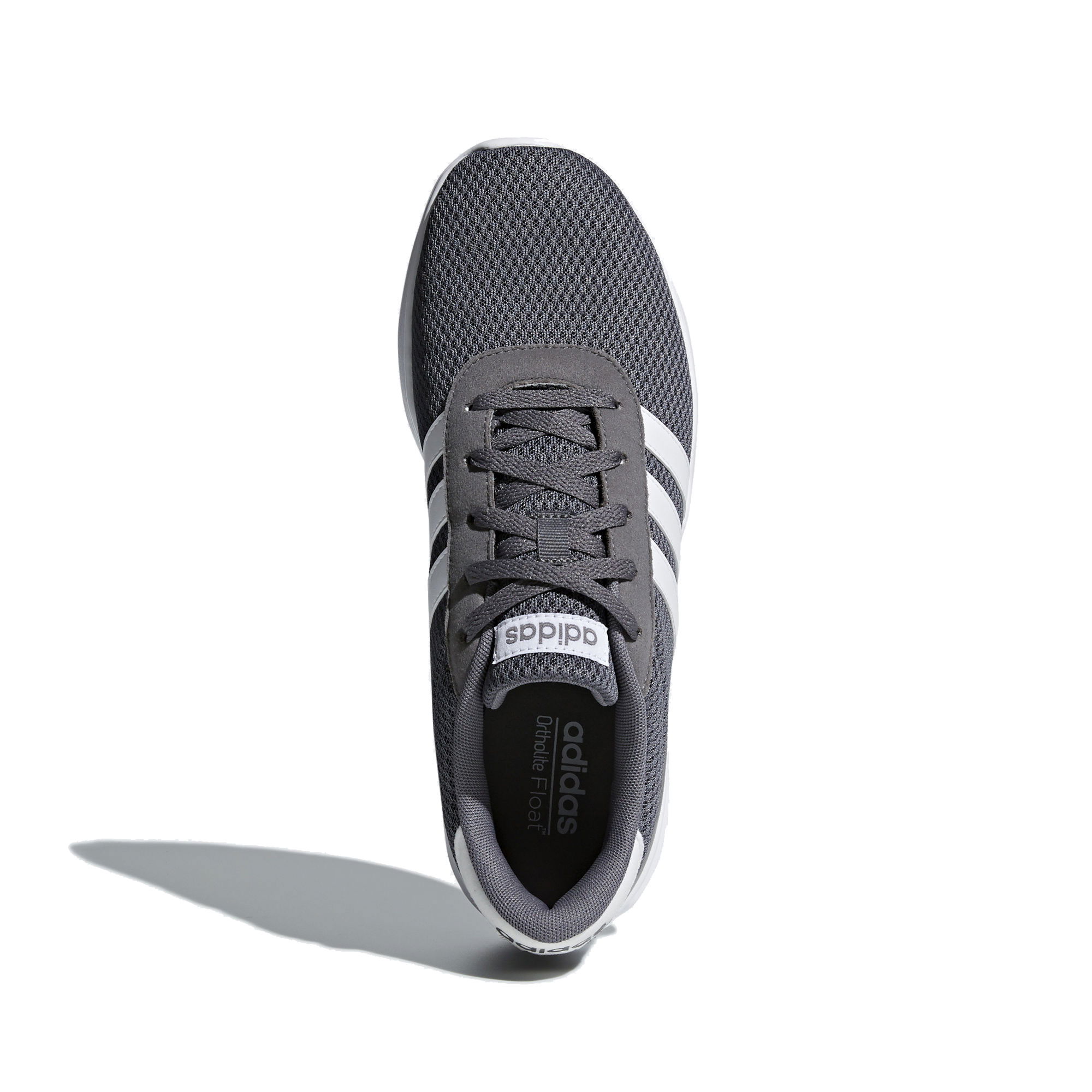 adidas Lite Racer Erkek Spor Ayakkabı