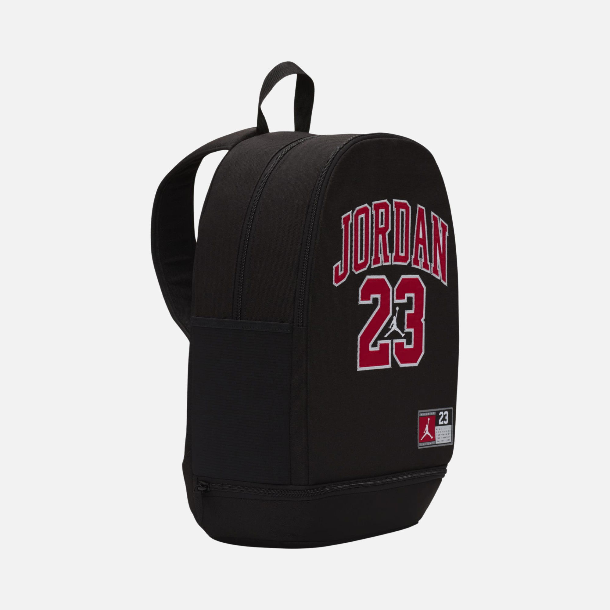 Nike Jordan Jersey Çocuk Sırt Çantası