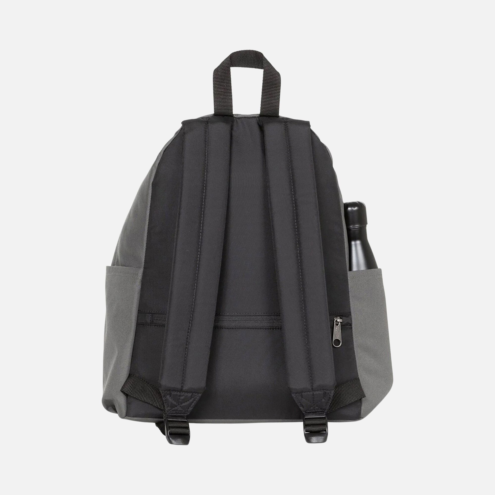 Eastpak Day Pak'r Bold Unisex Sırt Çantası
