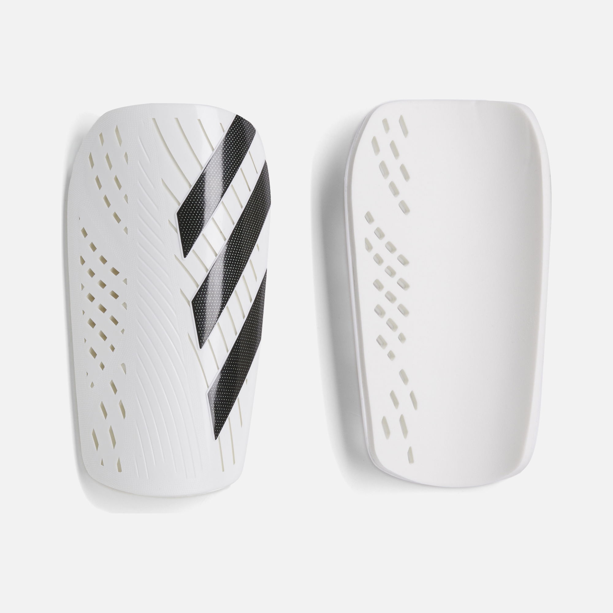 adidas Tiro Club Shin EVA Erkek Tekmelik