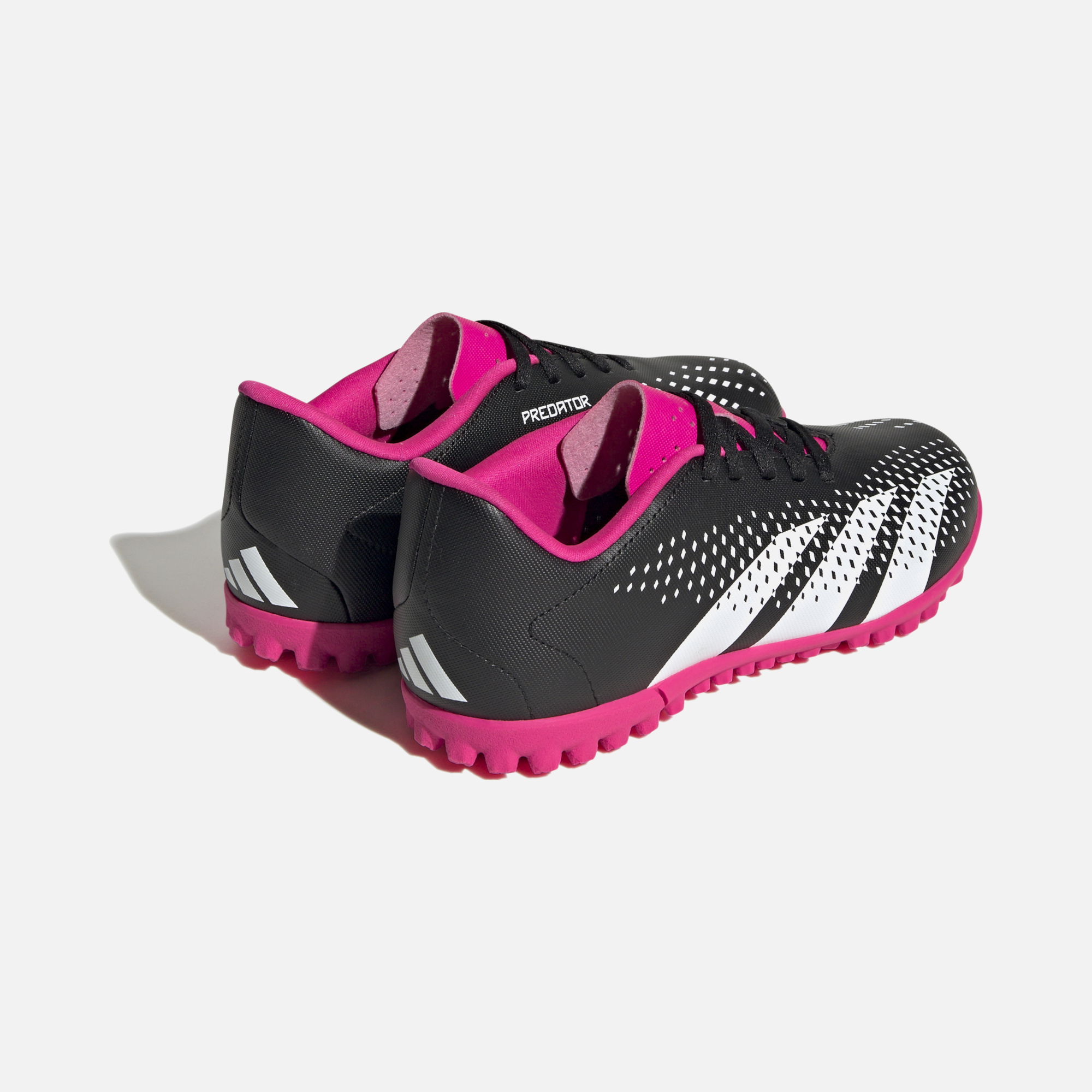 adidas Predator Accuracy.4 SS23 Çocuk Krampon