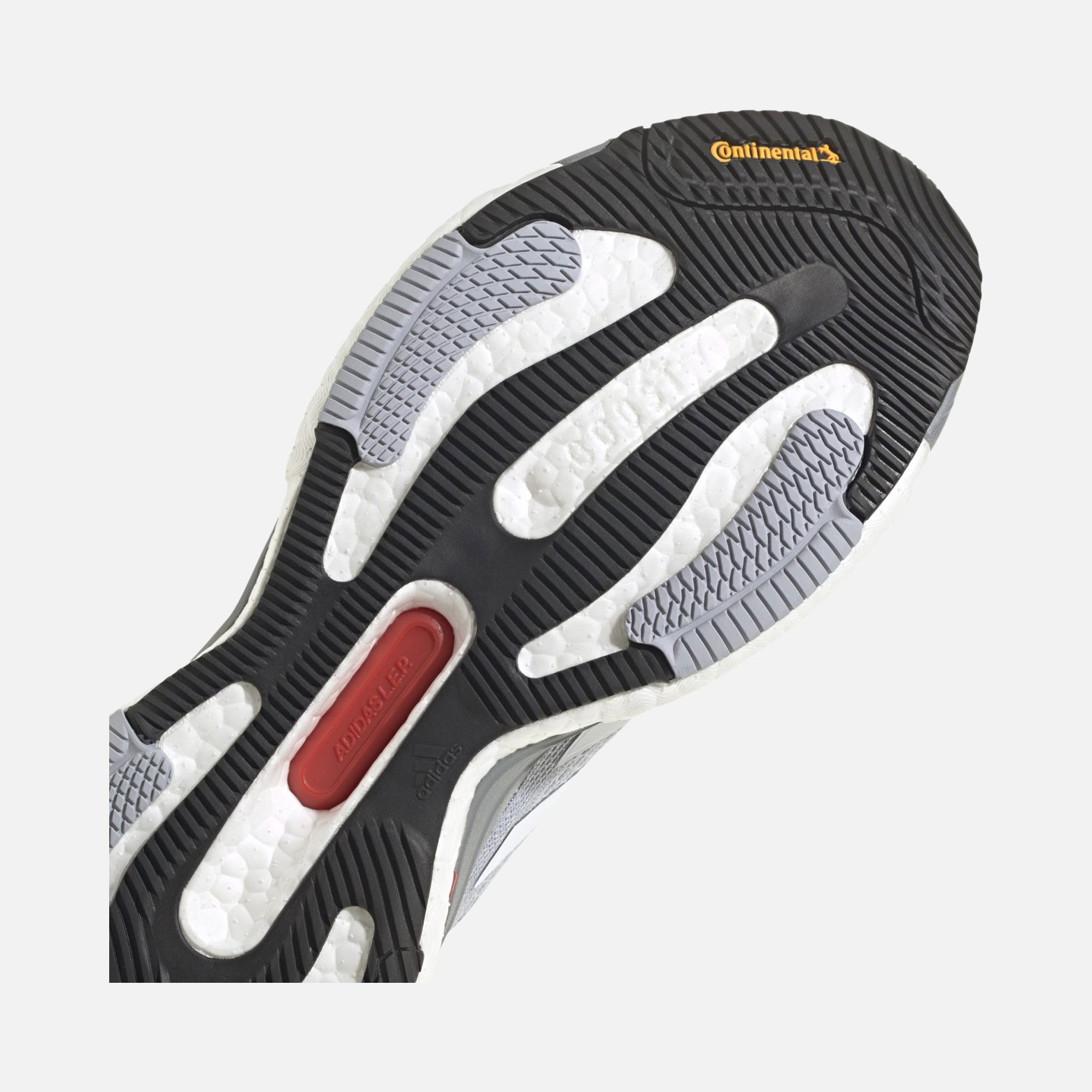 adidas Solarglide 6 Running Erkek Spor Ayakkabı