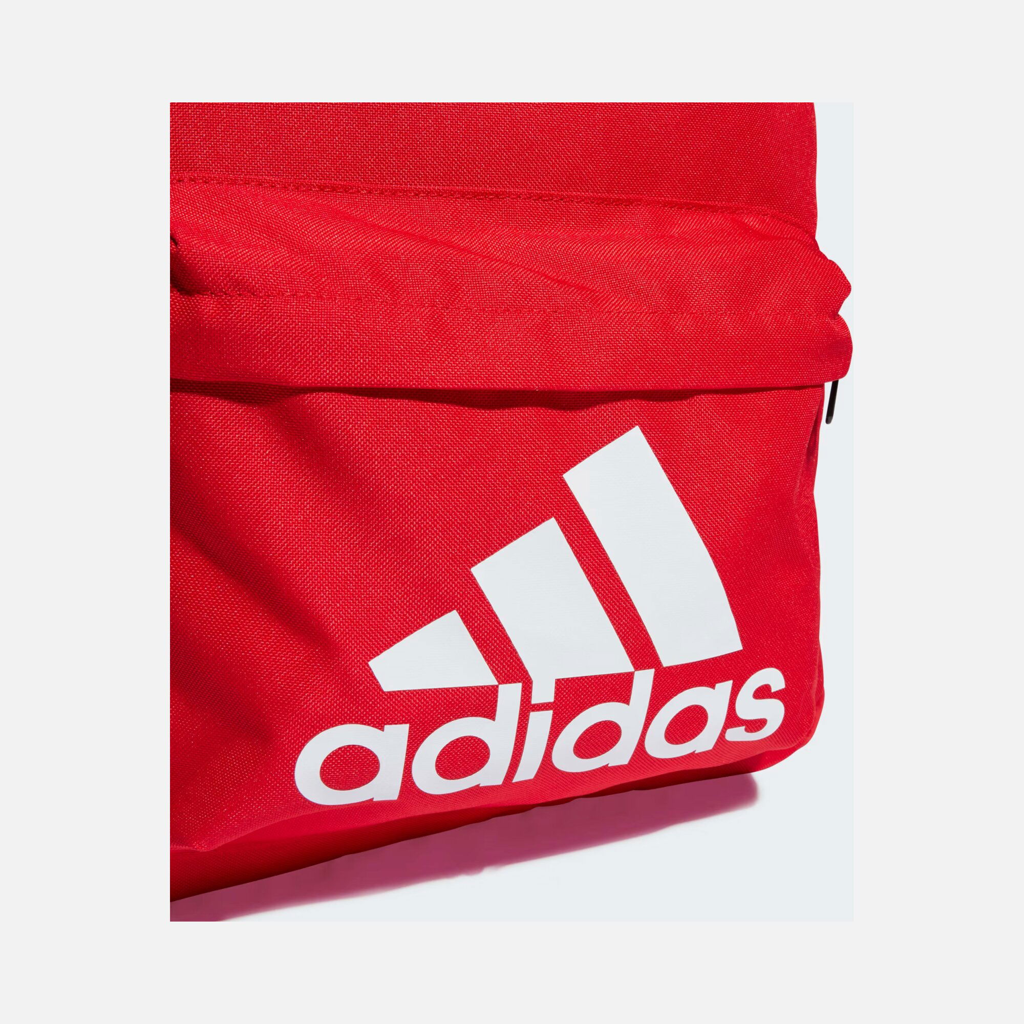 adidas Classic Badge of Sport (27,5 L) Unisex Sırt Çantası