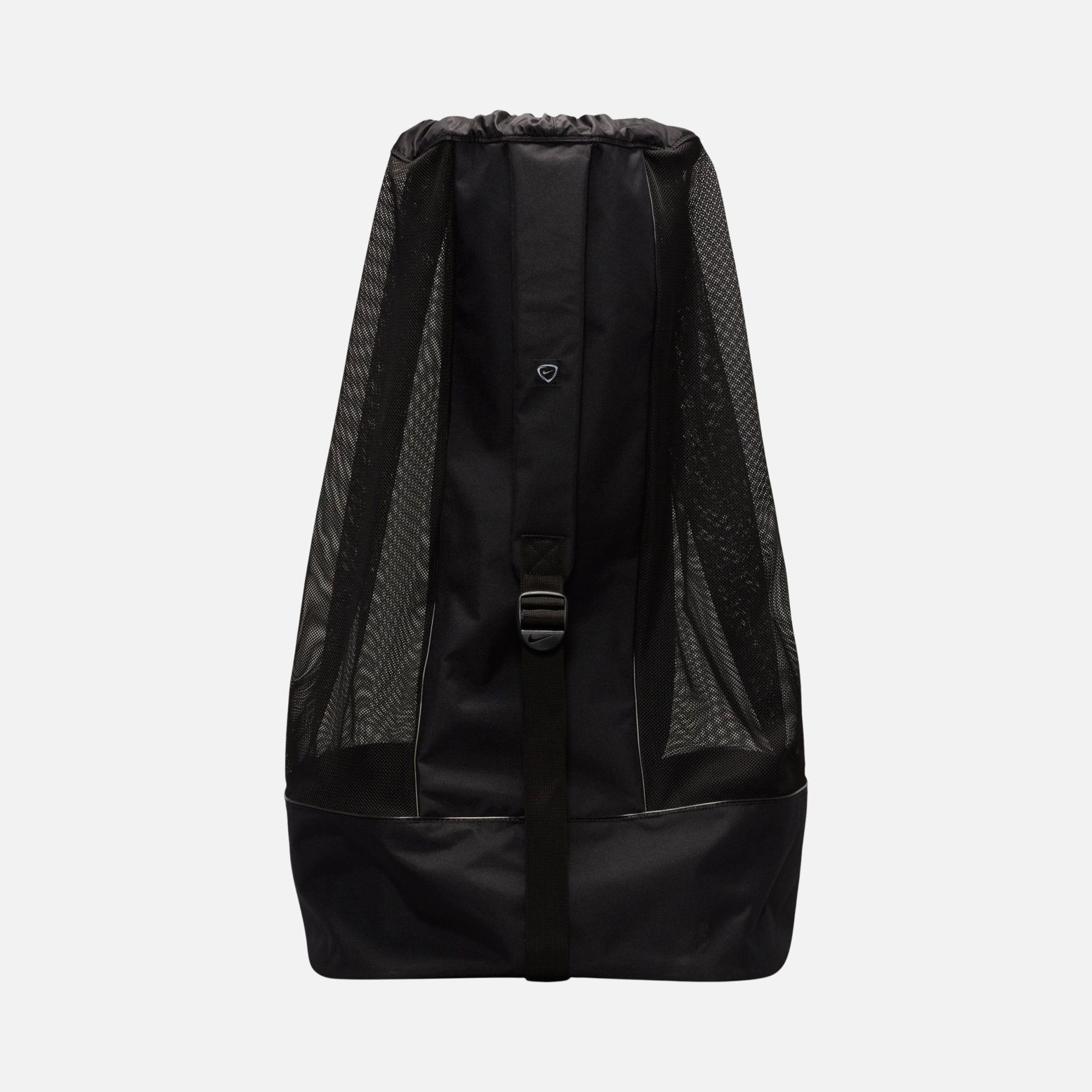 Nike Club Team Swoosh Unisex Top Taşıma Çantası