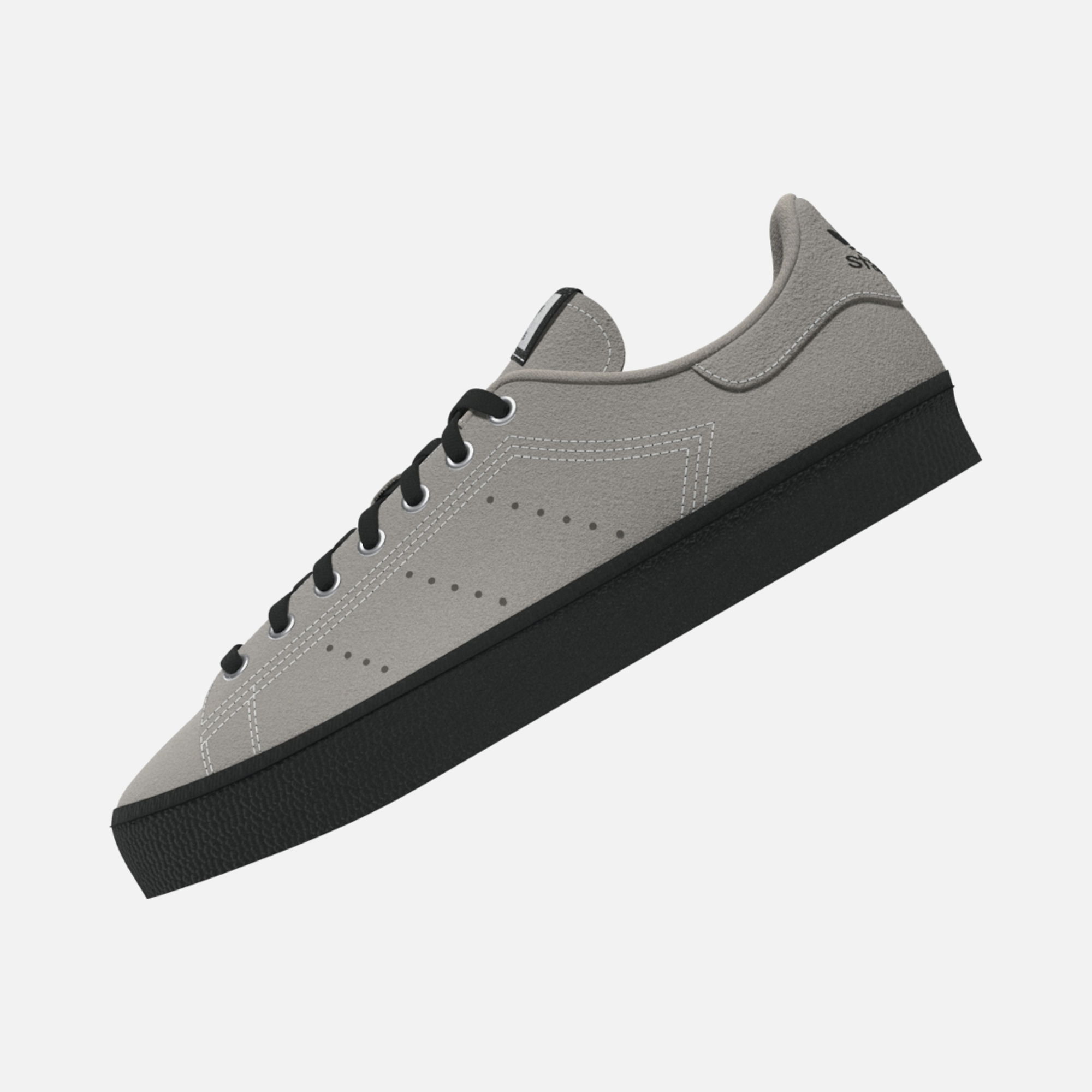 adidas Sportswear Stan Smith CS Erkek Spor Ayakkabı