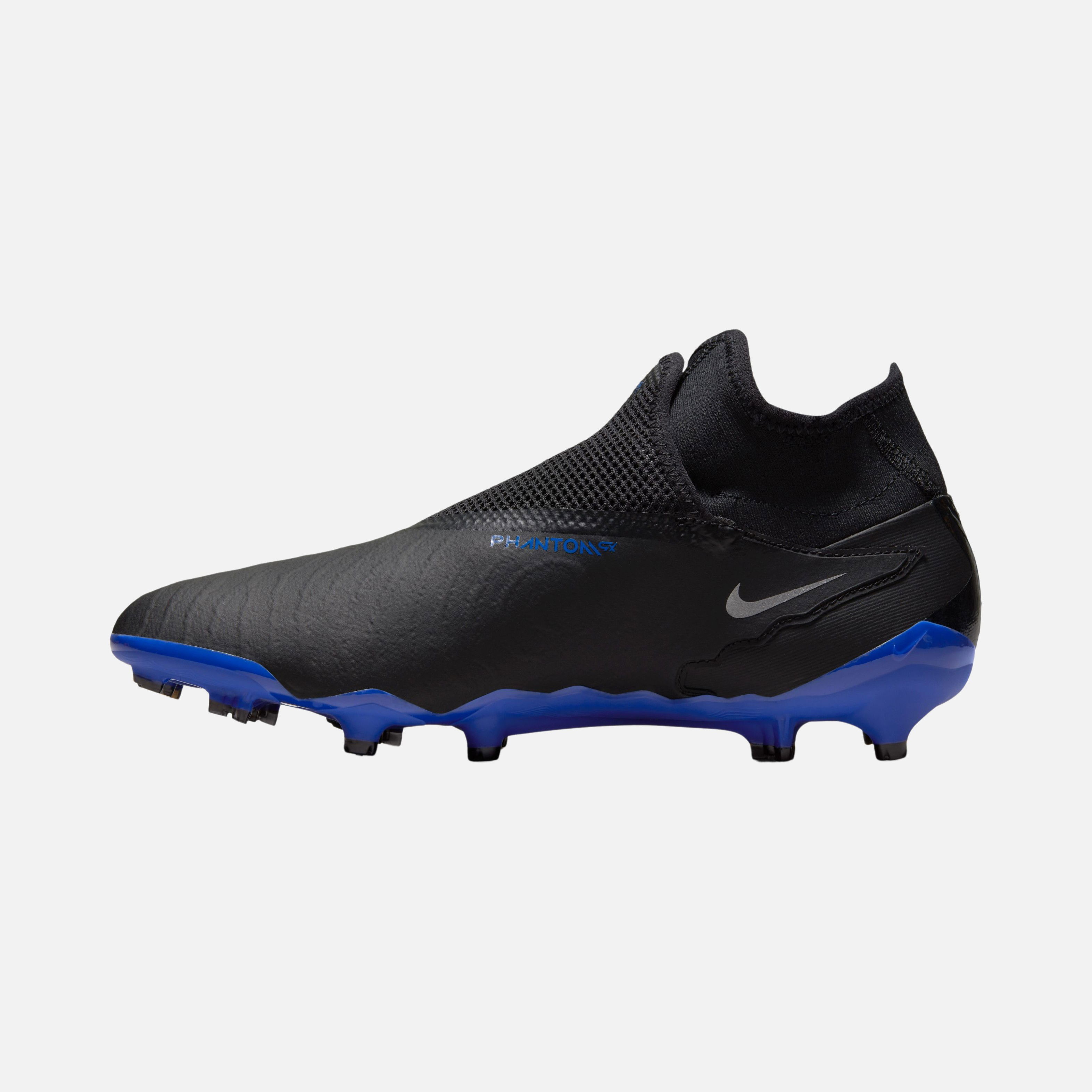 Nike Phantom GX Pro Dynamic Fit FG Firm-Ground Erkek Krampon