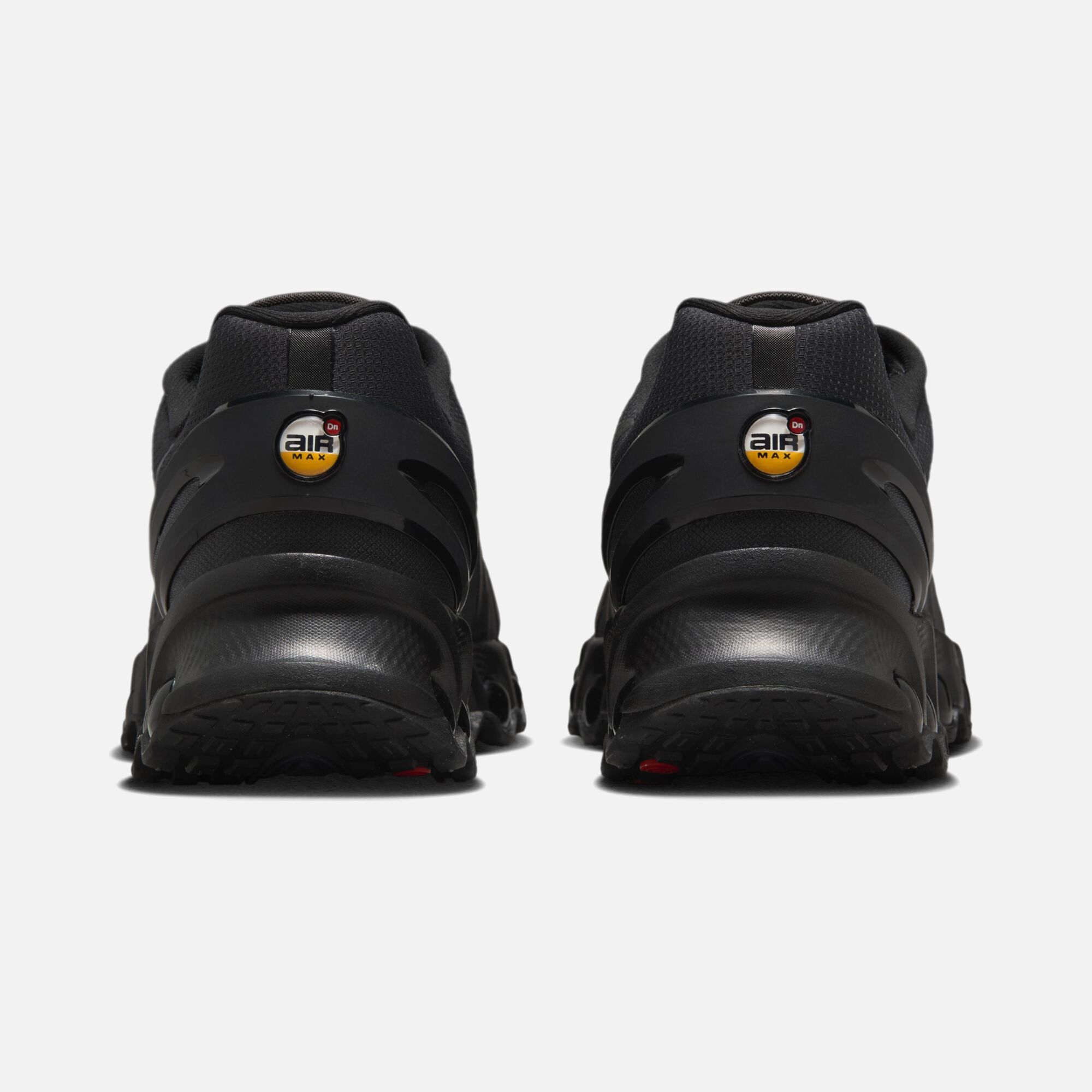 Nike Air Max ''Dynamic Air 8'' Erkek Spor Ayakkabı