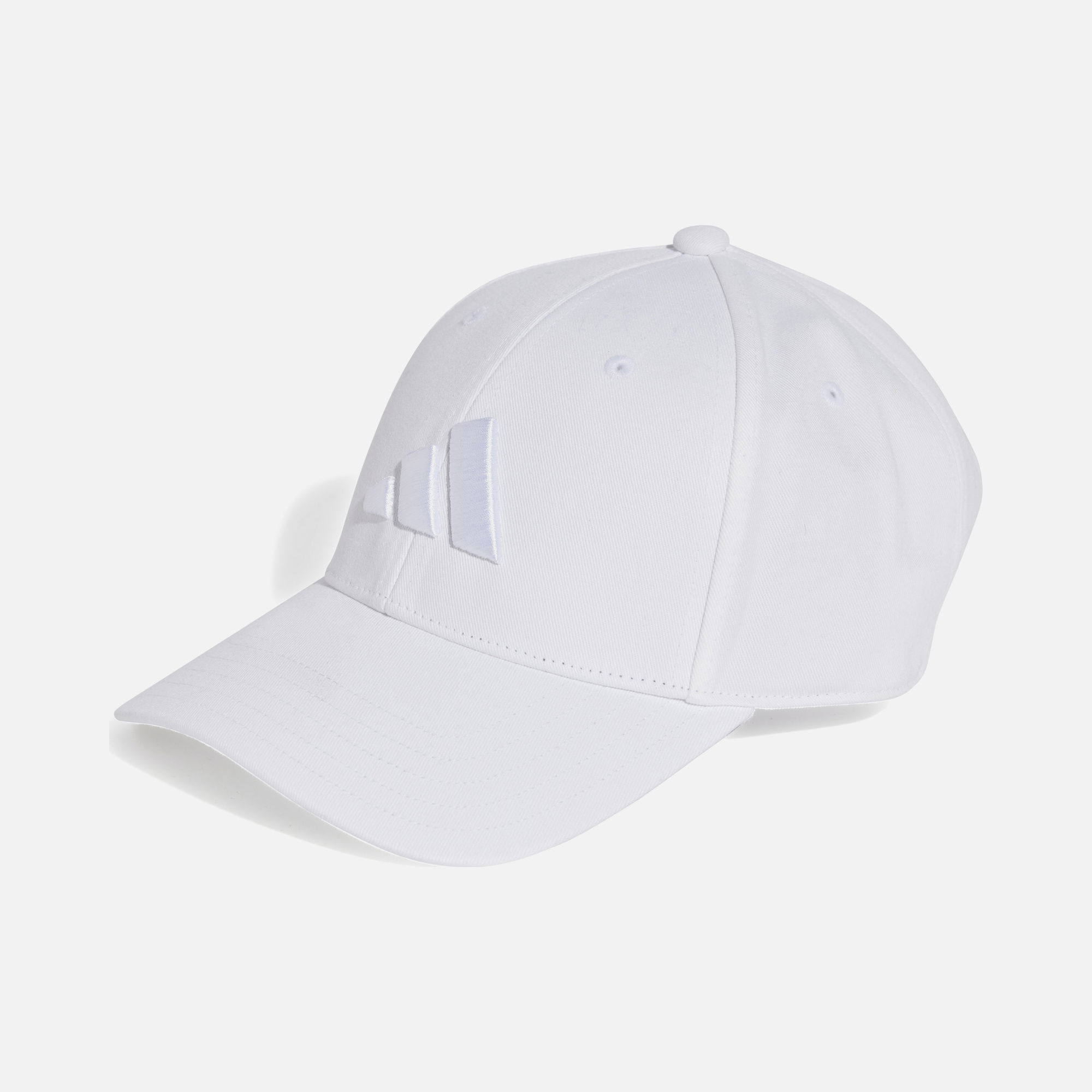 adidas Sportswear B-Ball Tonal Adjustable Unisex Şapka