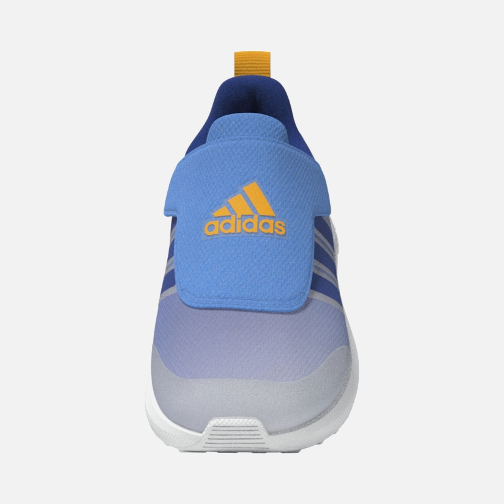 adidas Fortar Run 2.0 Bebek Spor Ayakkabı