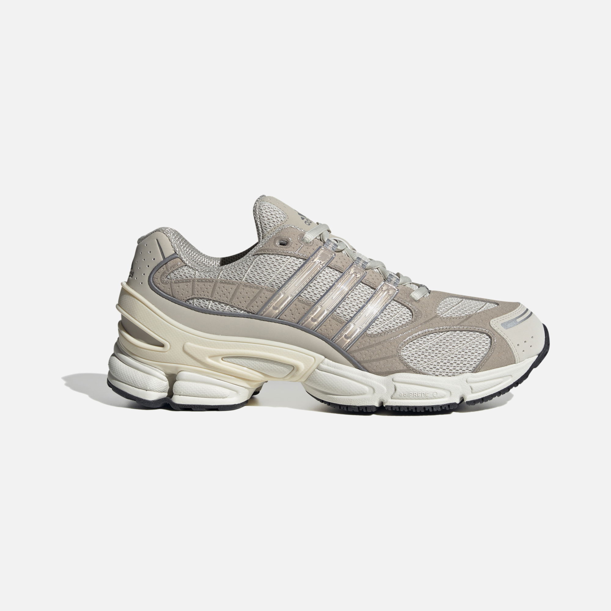 adidas Ozweego Pro Sportswear Erkek Spor Ayakkabı