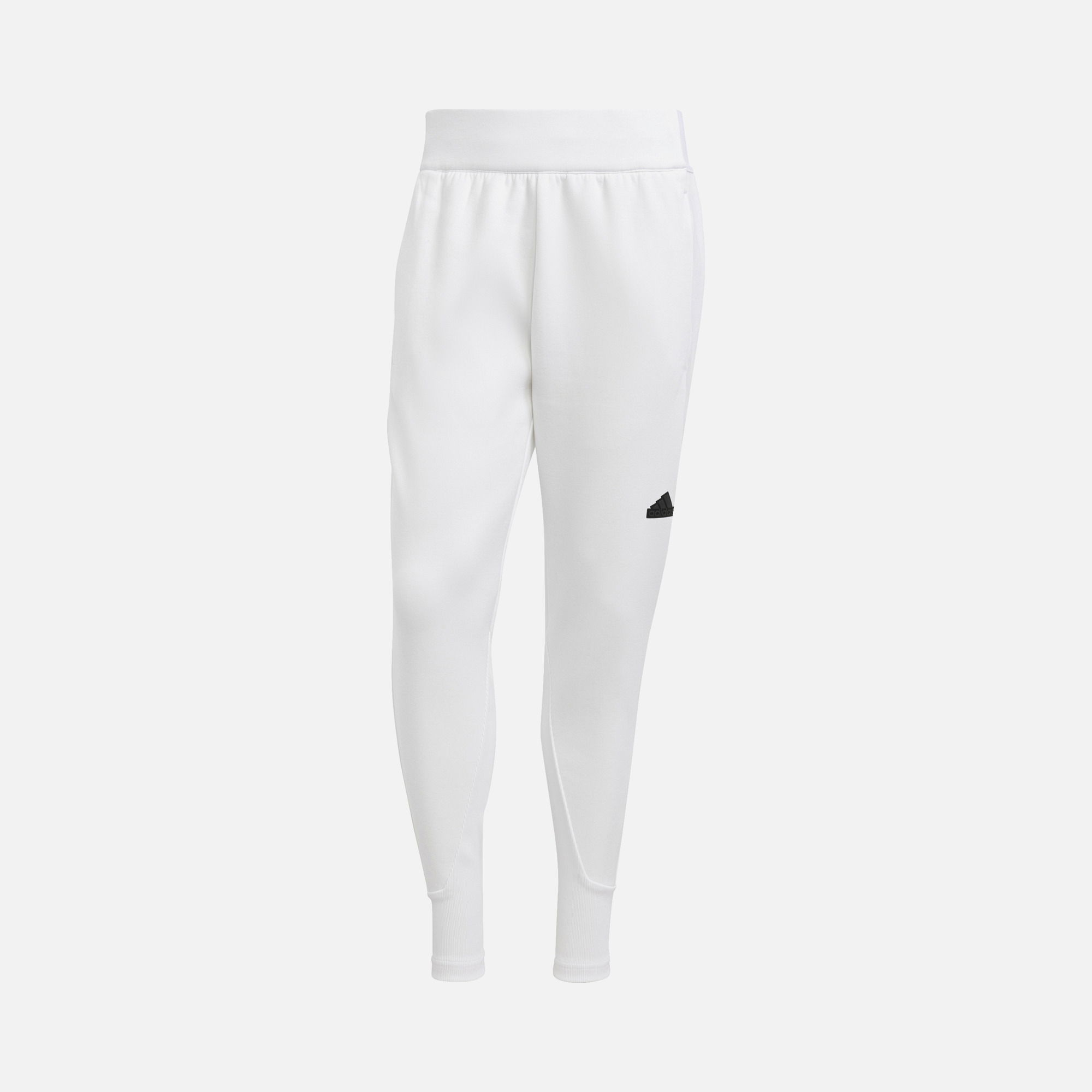 adidas Sportswear Z.N.E. Erkek Eşofman Altı