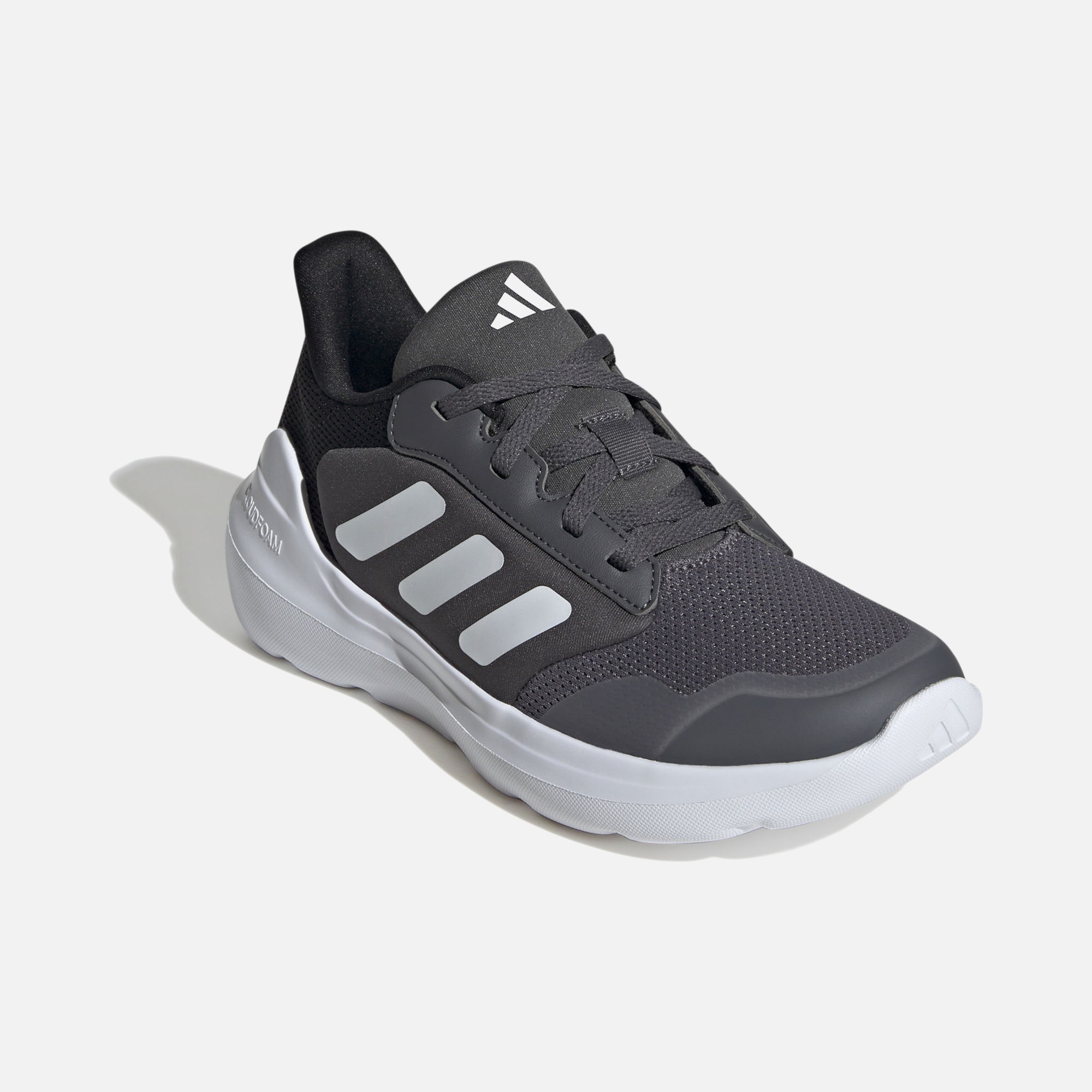 adidas Tensaur Run 3.0 (GS) Spor Ayakkabı