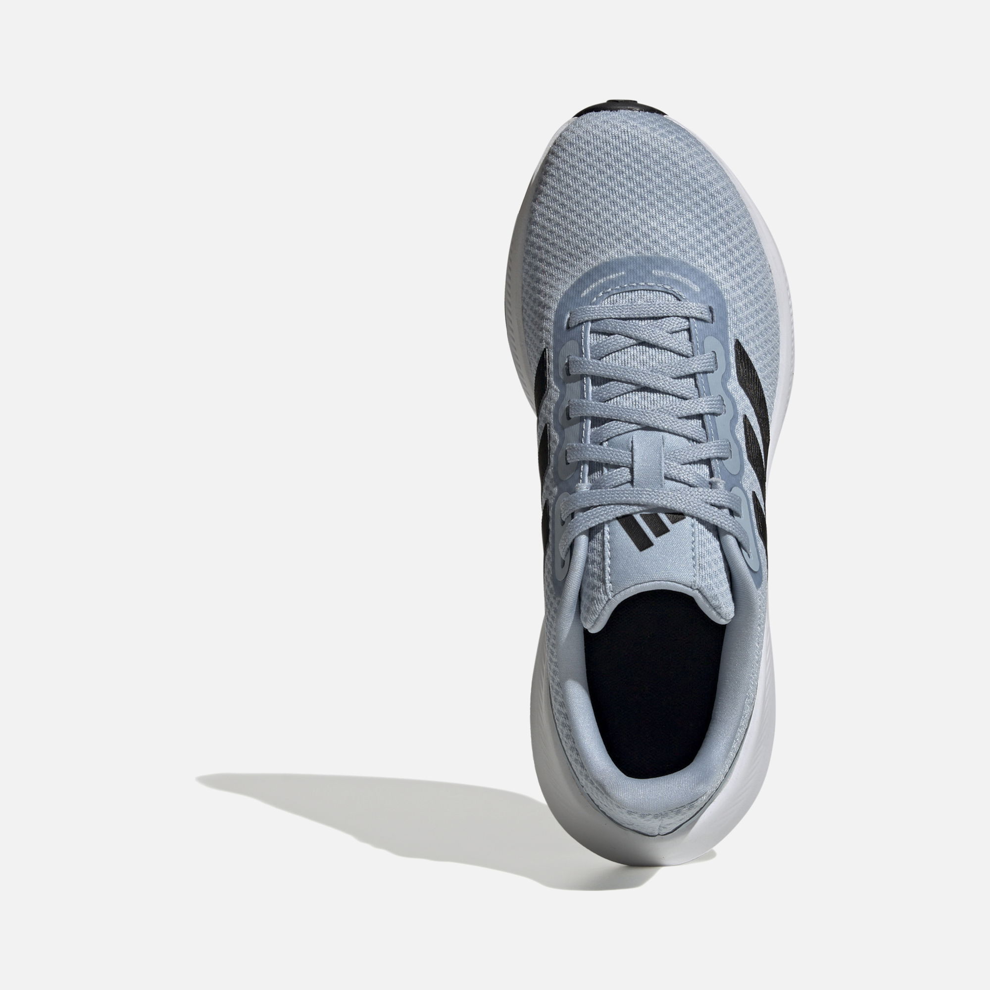 adidas Runfalcon 3.0 Running Kadın Spor Ayakkabı