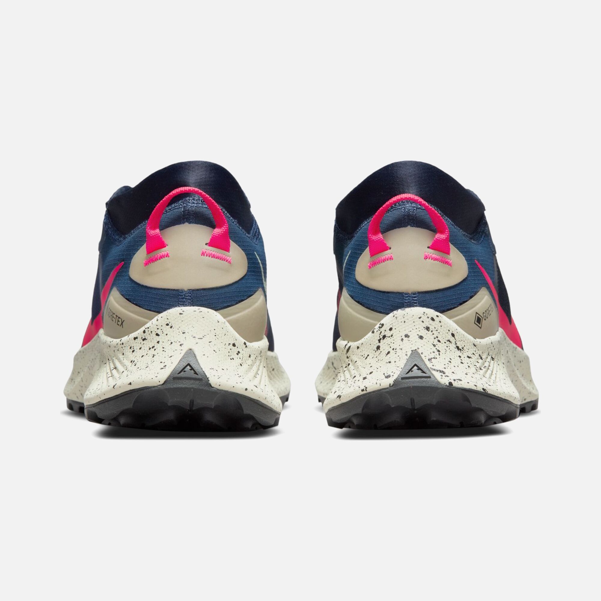 Nike Pegasus Trail 3 Gore-Tex Running FW22 Erkek Spor Ayakkabı