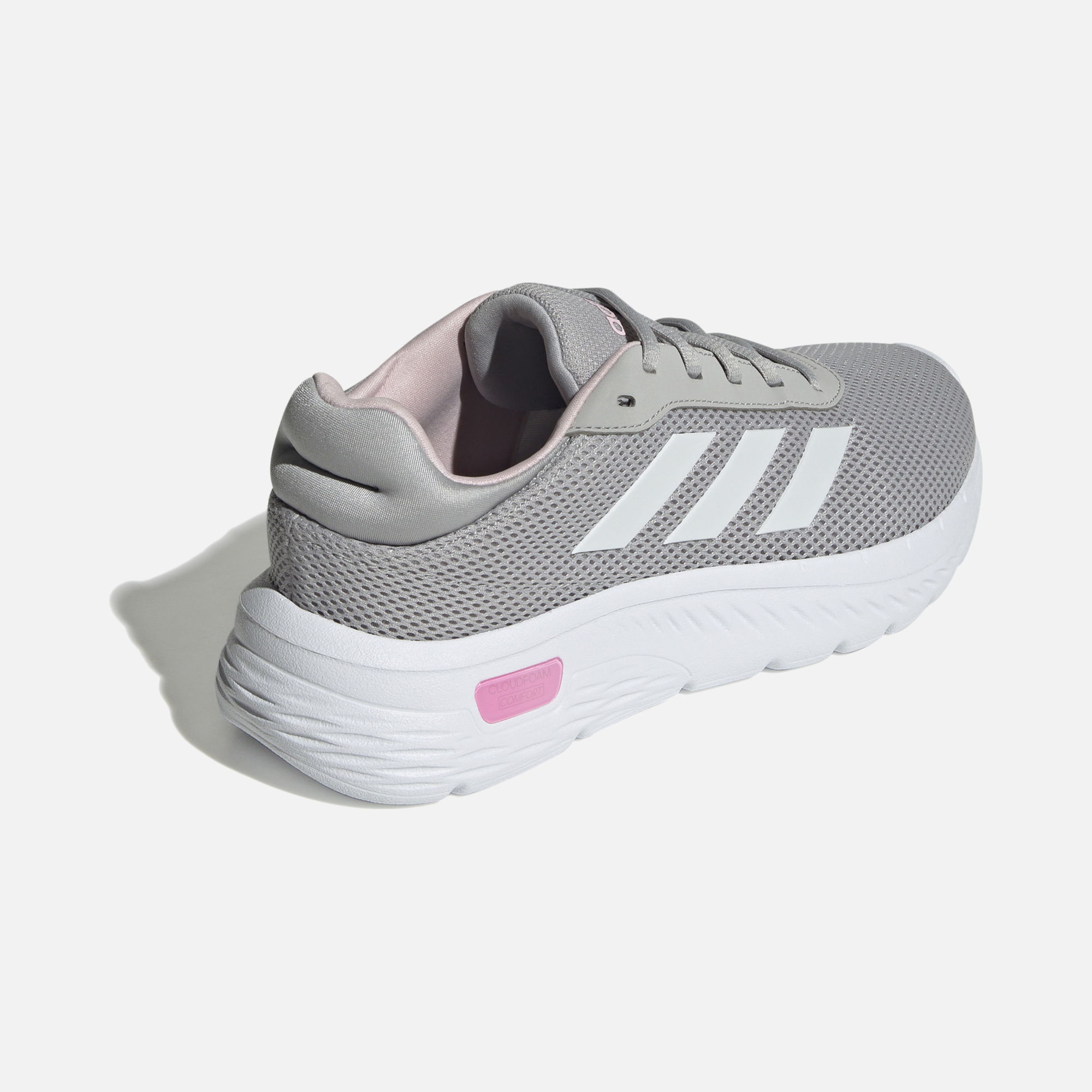 adidas Sportswear Cloudfoam Comfy Kadın Spor Ayakkabı