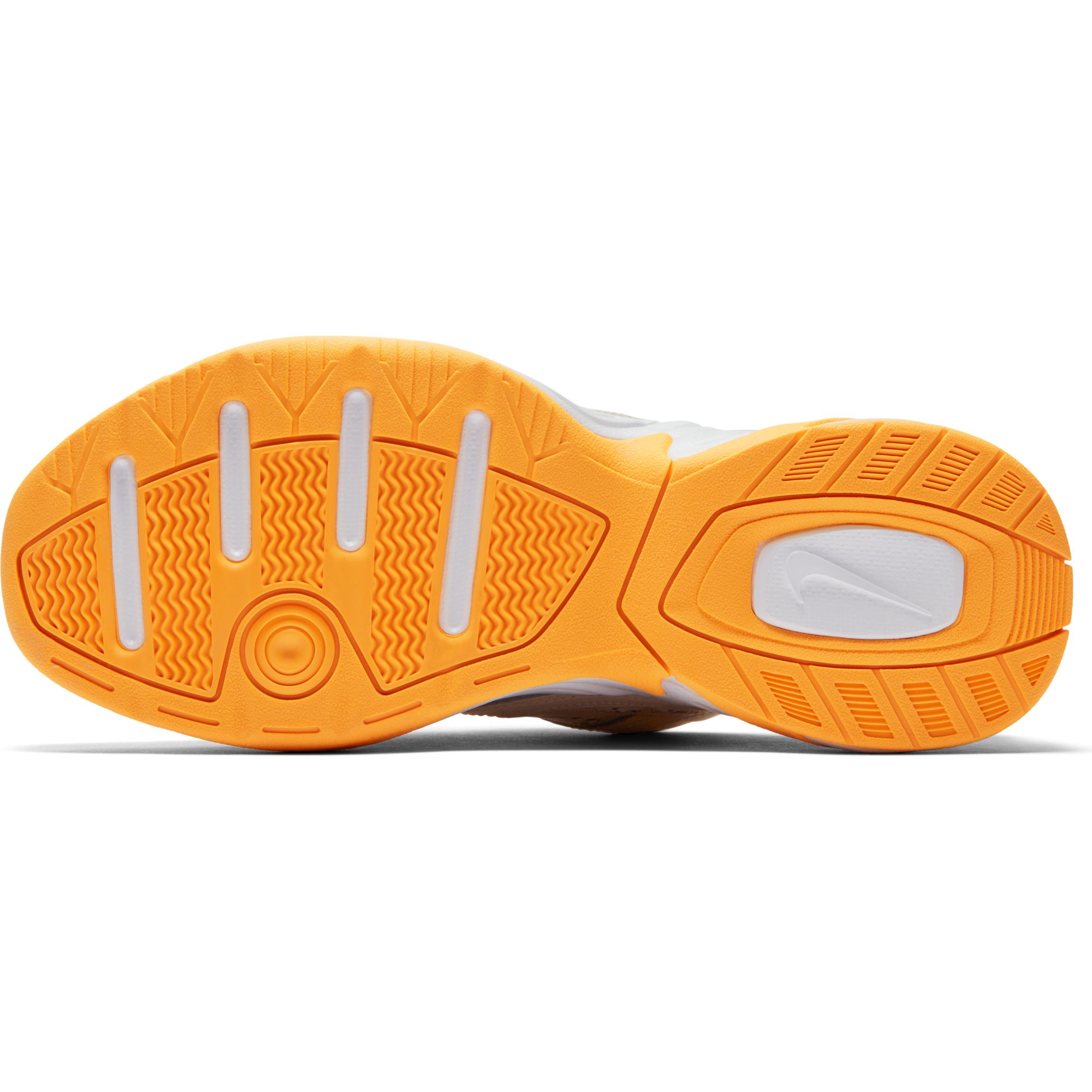 Nike M2K Tekno Kadın Spor Ayakkabı