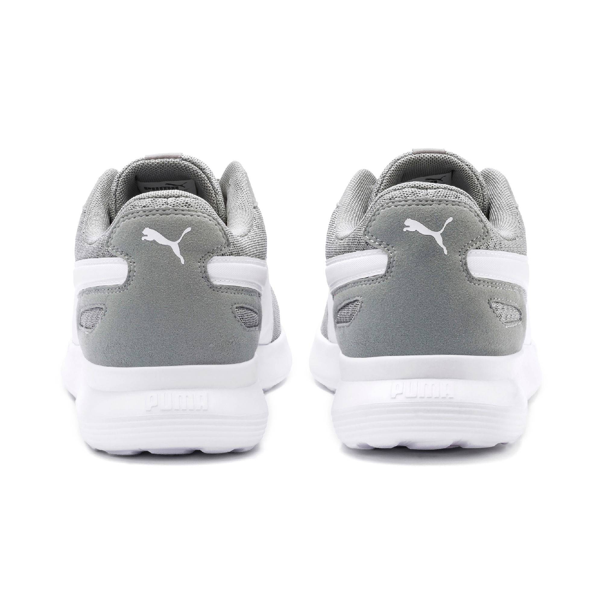 Puma St Activate Erkek Spor Ayakkabı