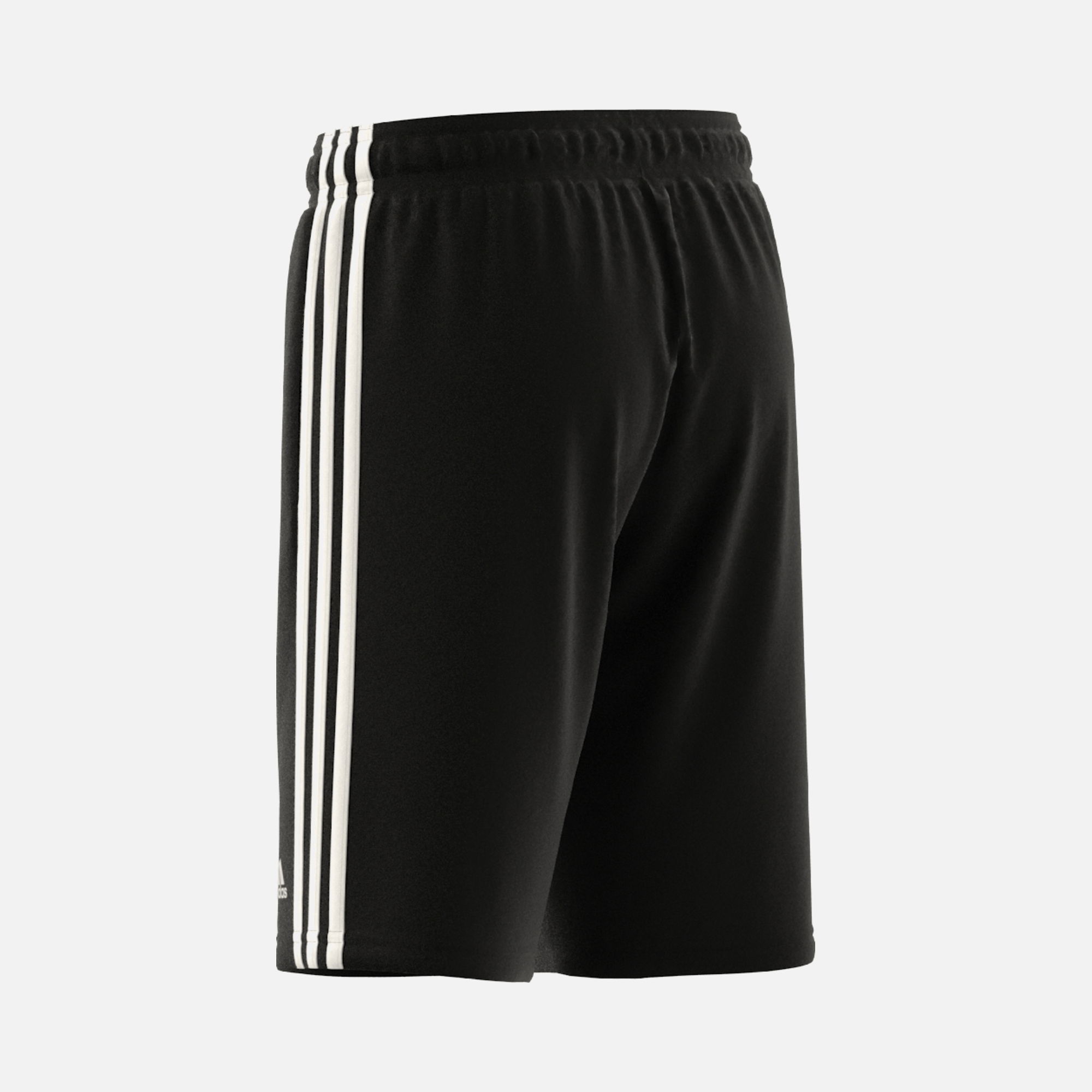 adidas Essentials 3-Stripes Çocuk Şort
