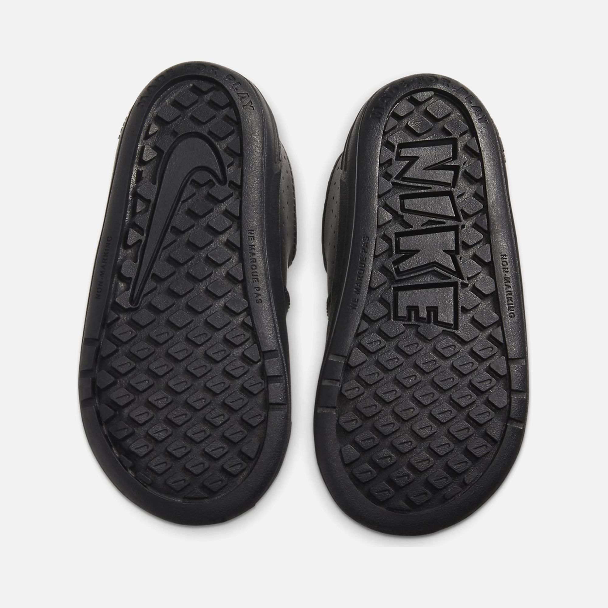 Nike Pico 5 (TDV) Bebek Spor Ayakkabı