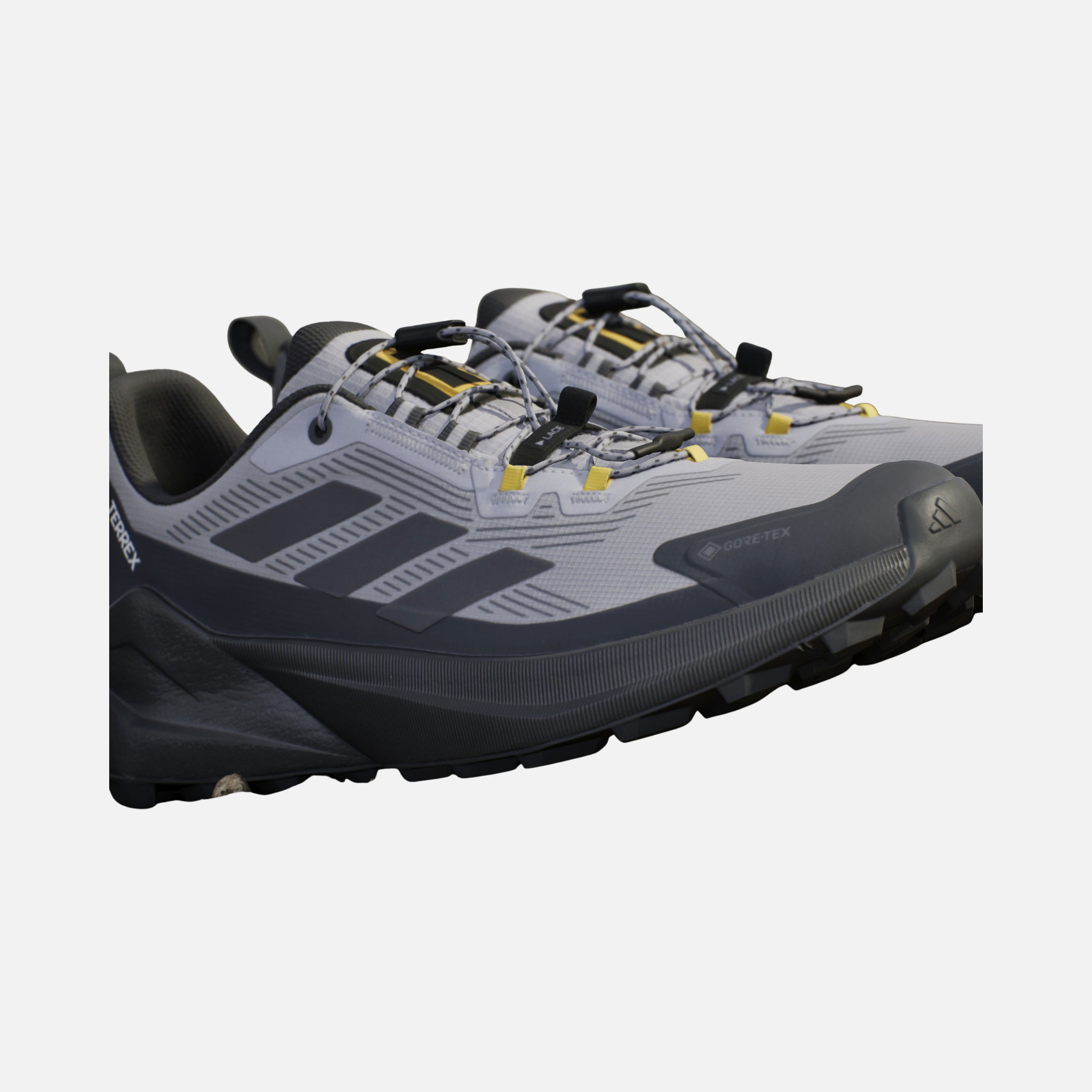 adidas Terrex Trailmaker 2.0 Gore-Tex Hiking Erkek Spor Ayakkabı