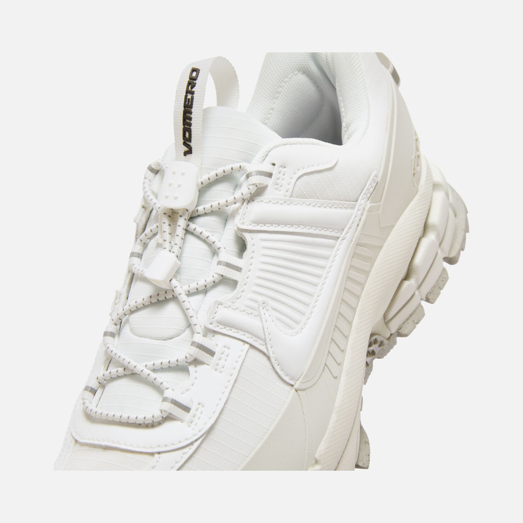 Nike Zoom Vomero Roam HO24 Erkek Spor Ayakkabı