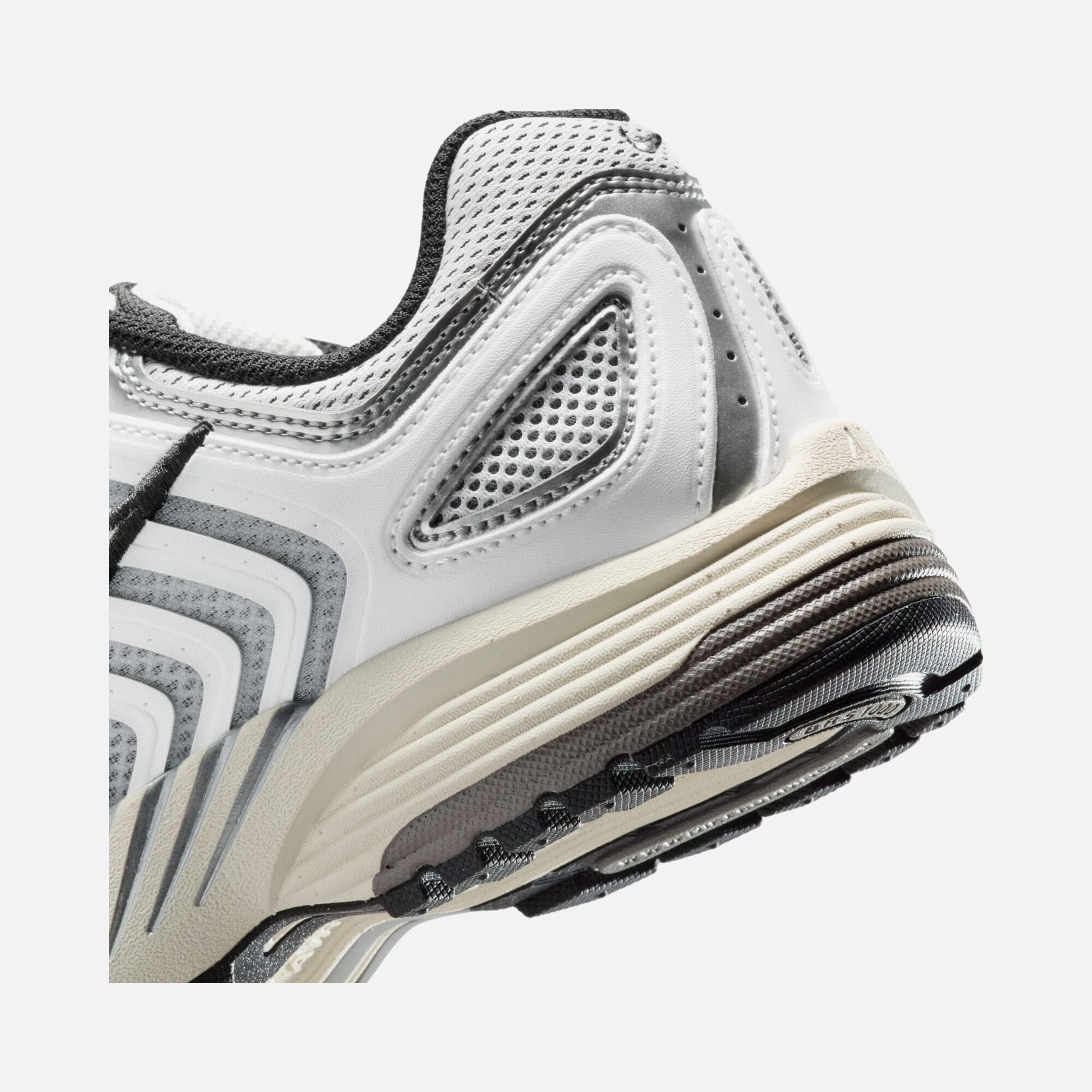 Nike Air Pegasus2005 Kadın Spor Ayakkabı