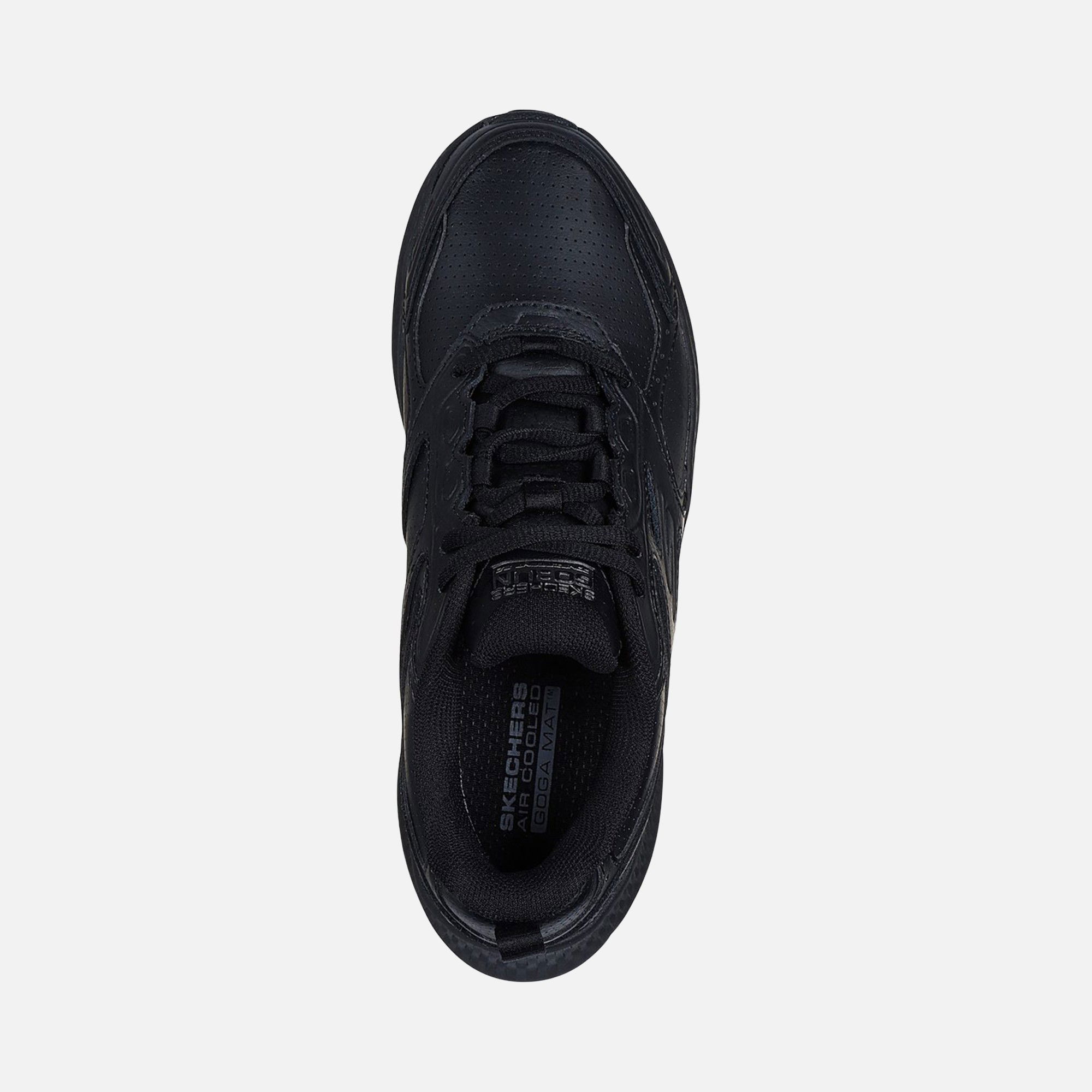 Skechers Go Run Consistent 2.0 - Sumpter Trail Kadın Spor Ayakkabı