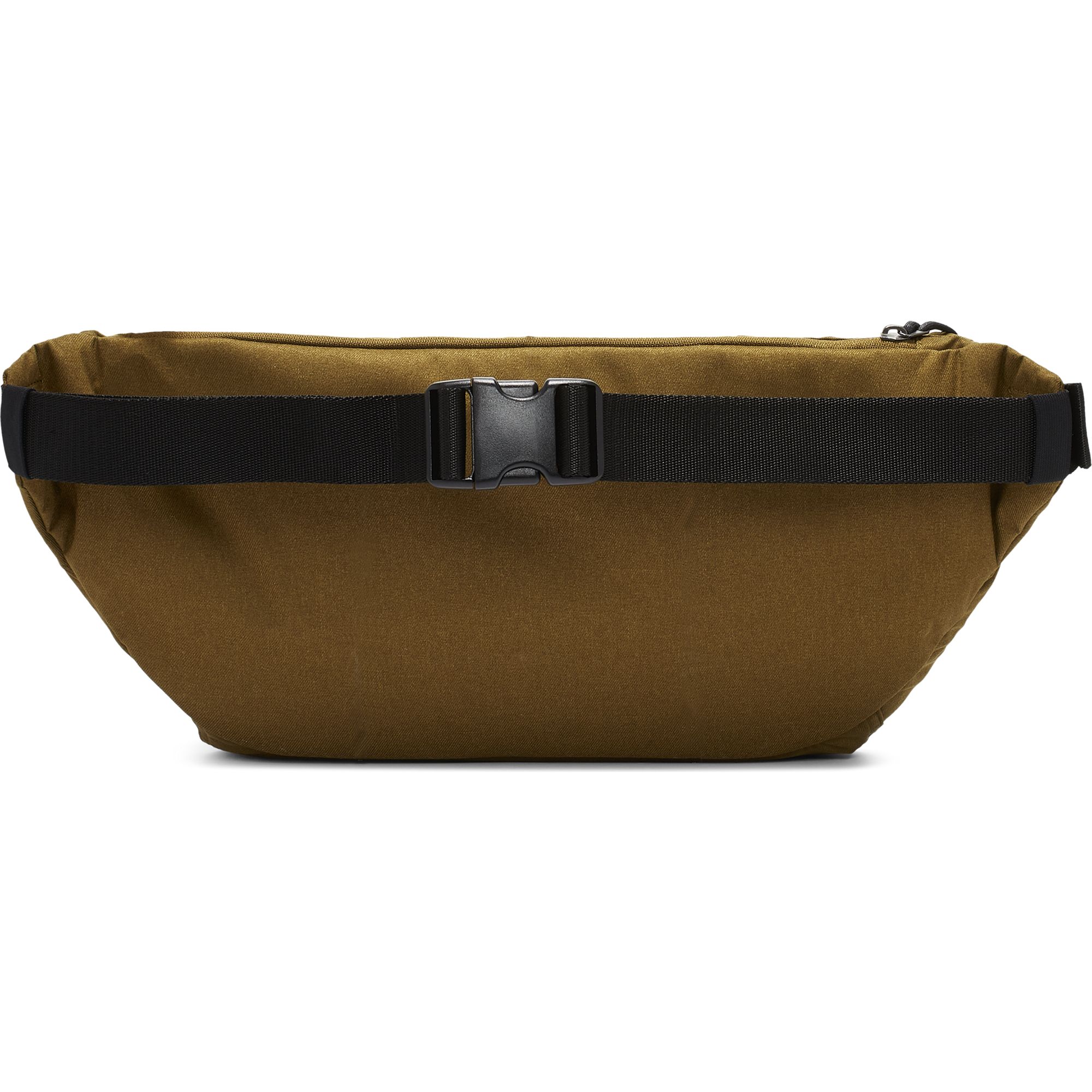 Nike Tech (10 L) Unisex Bel Çantası