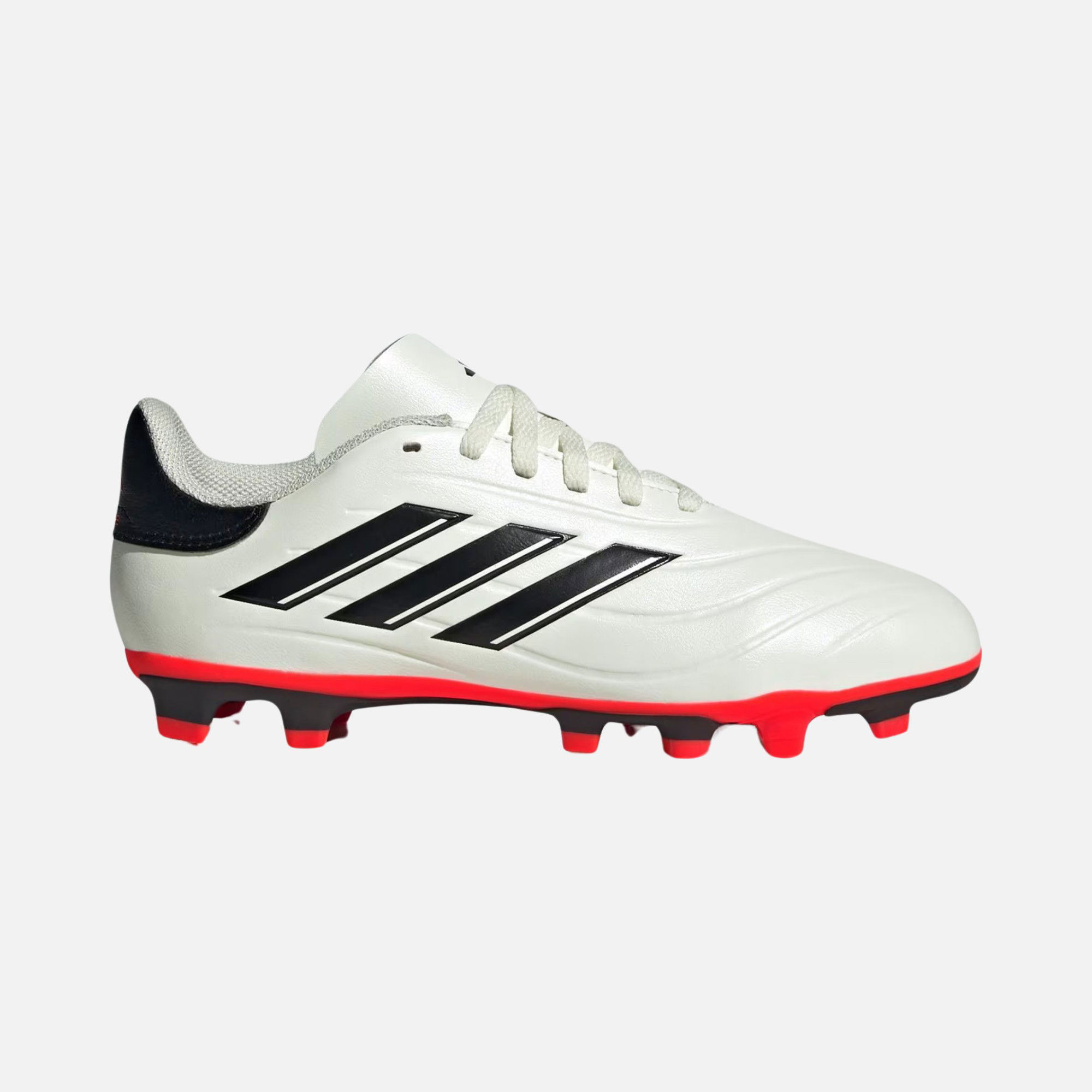 adidas Copa Pure 2 Club FG Firm Ground Çocuk Krampon