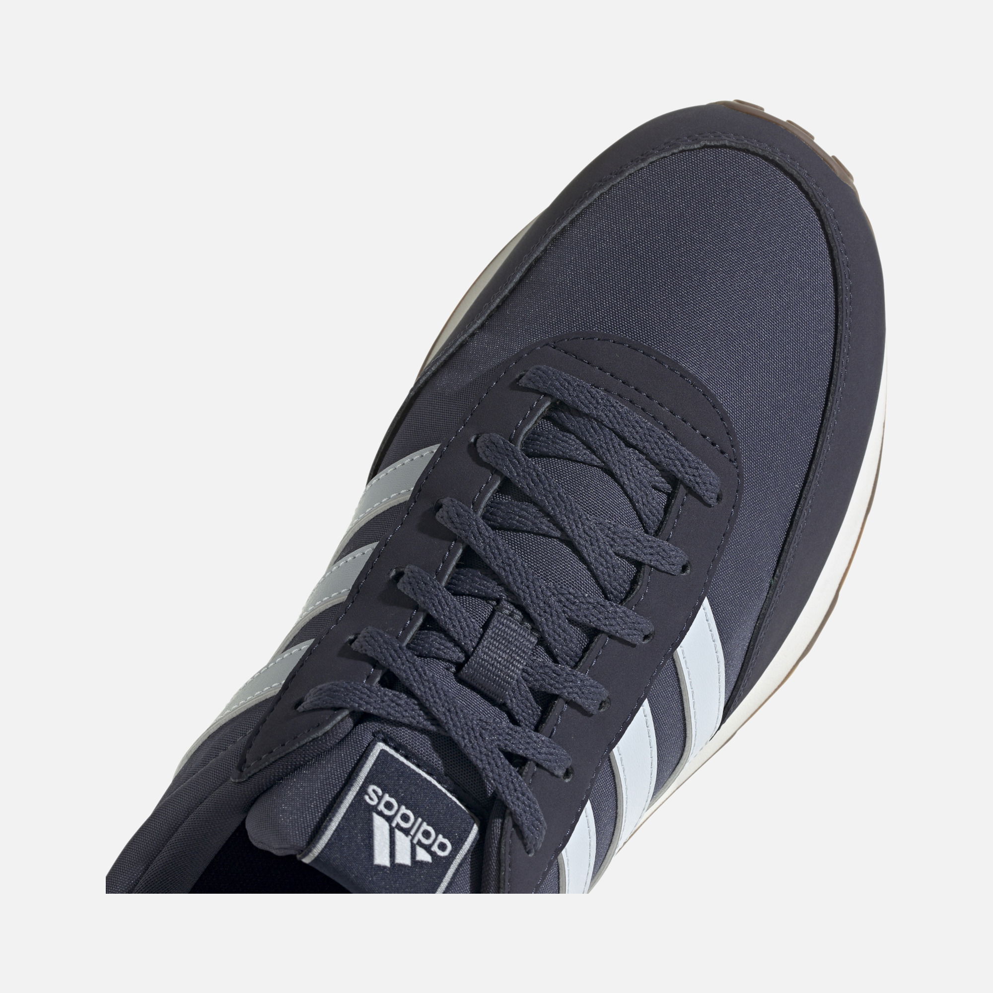 adidas Run 60s 3.0 Lifestyle Running Erkek Spor Ayakkabı