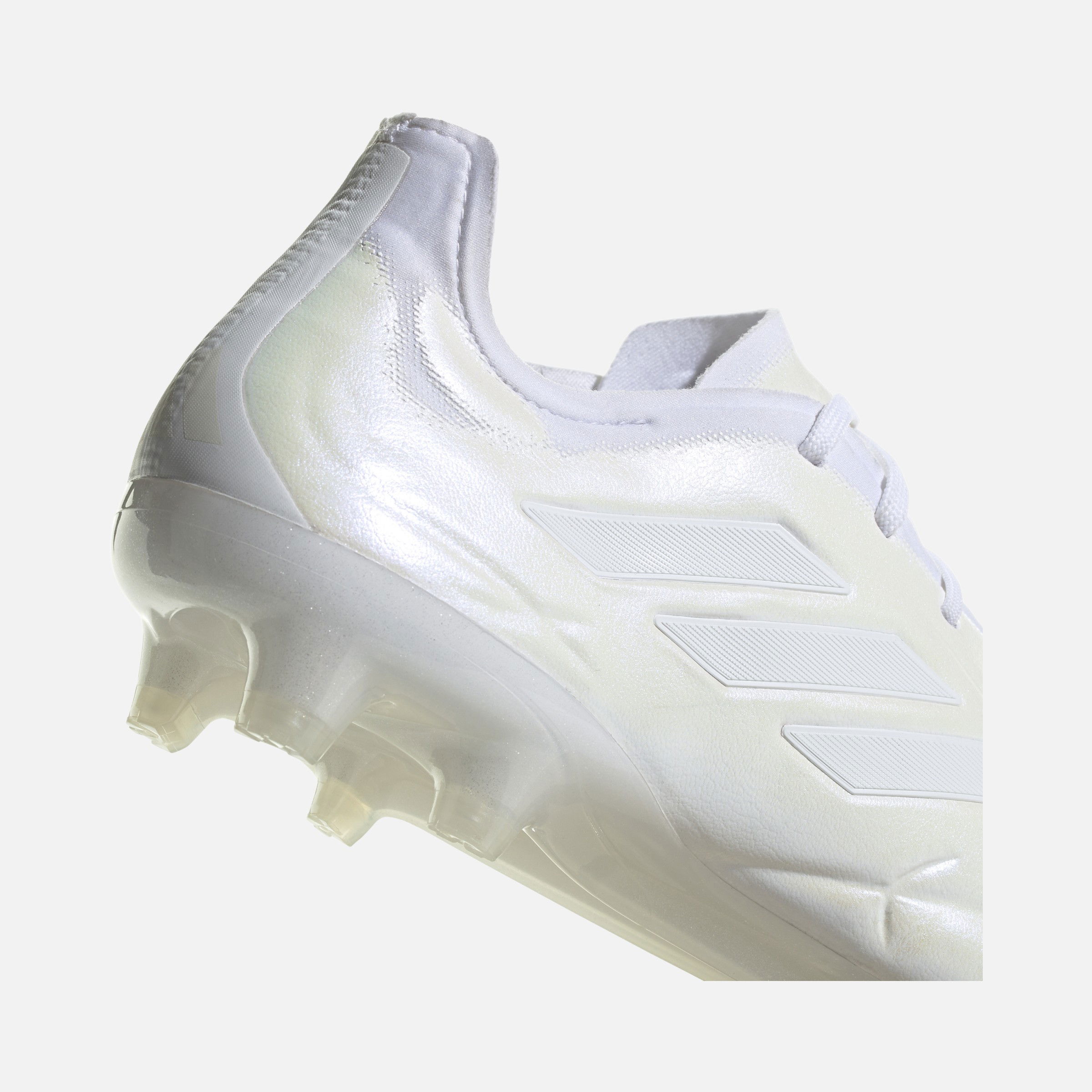 adidas Copa Pure.1 FG Firm Ground Erkek Krampon