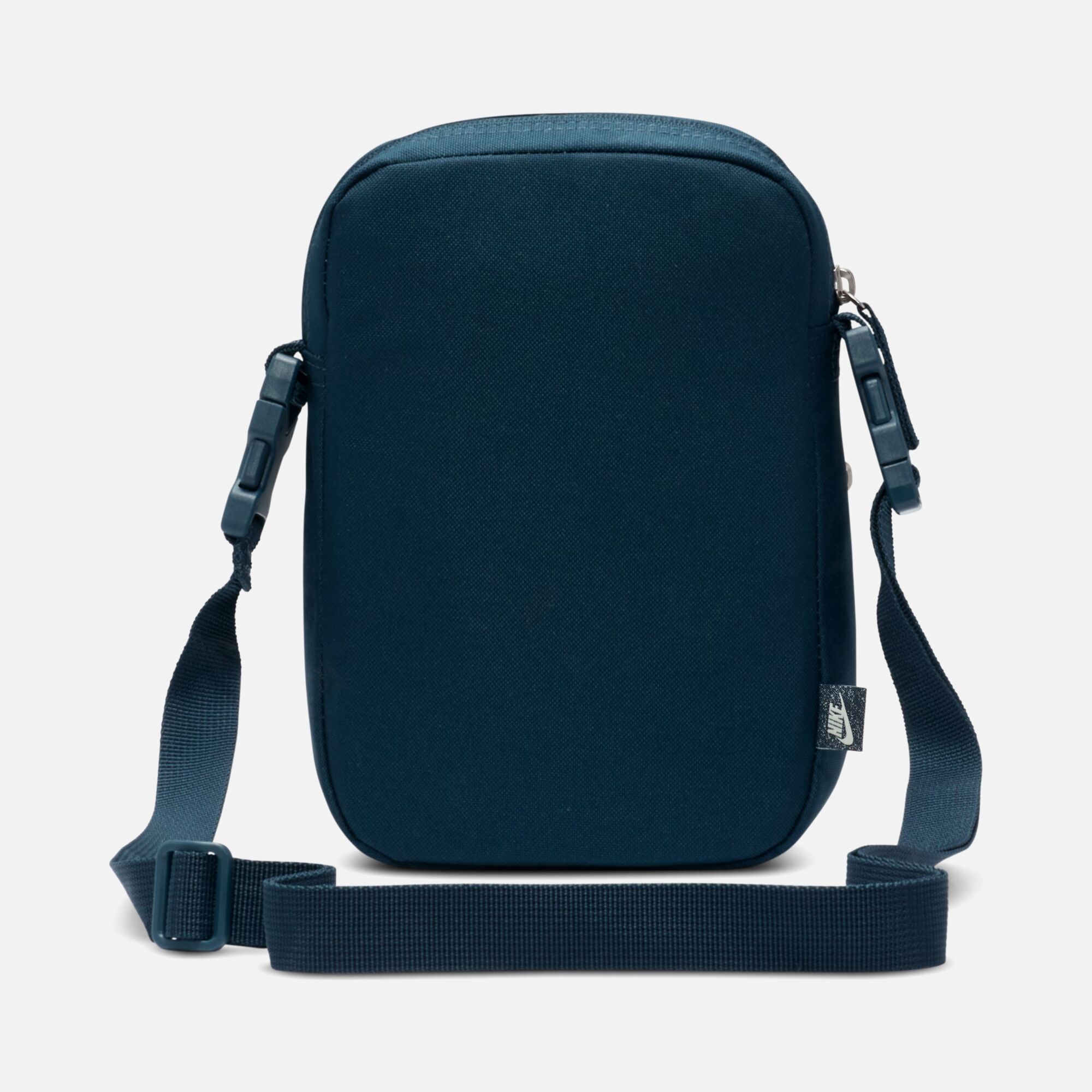 Nike Heritage (4 L) Unisex Omuz Çantası